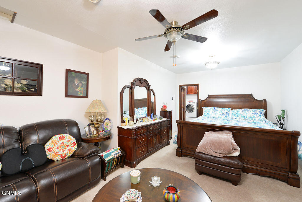 main property photo 95