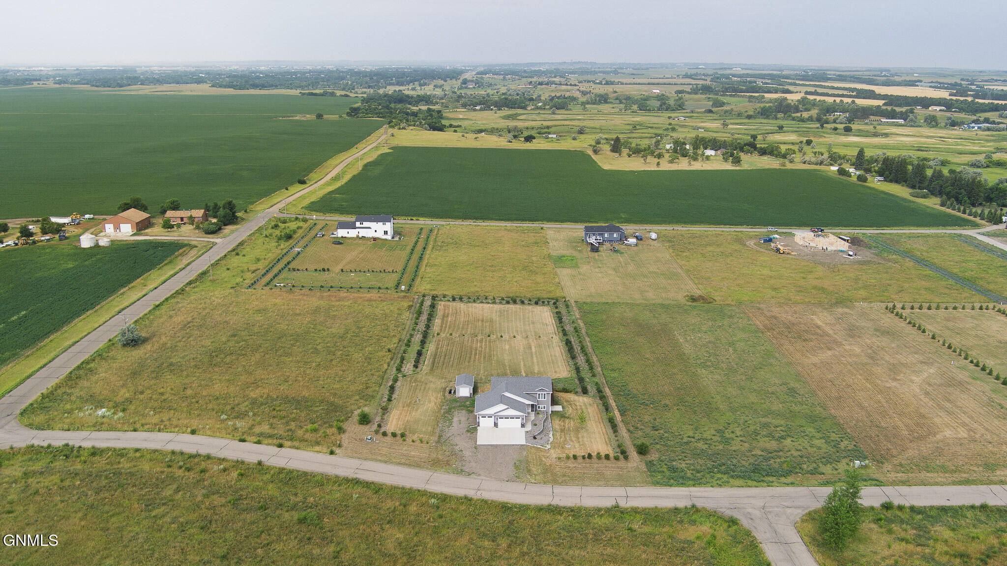 main property photo 46