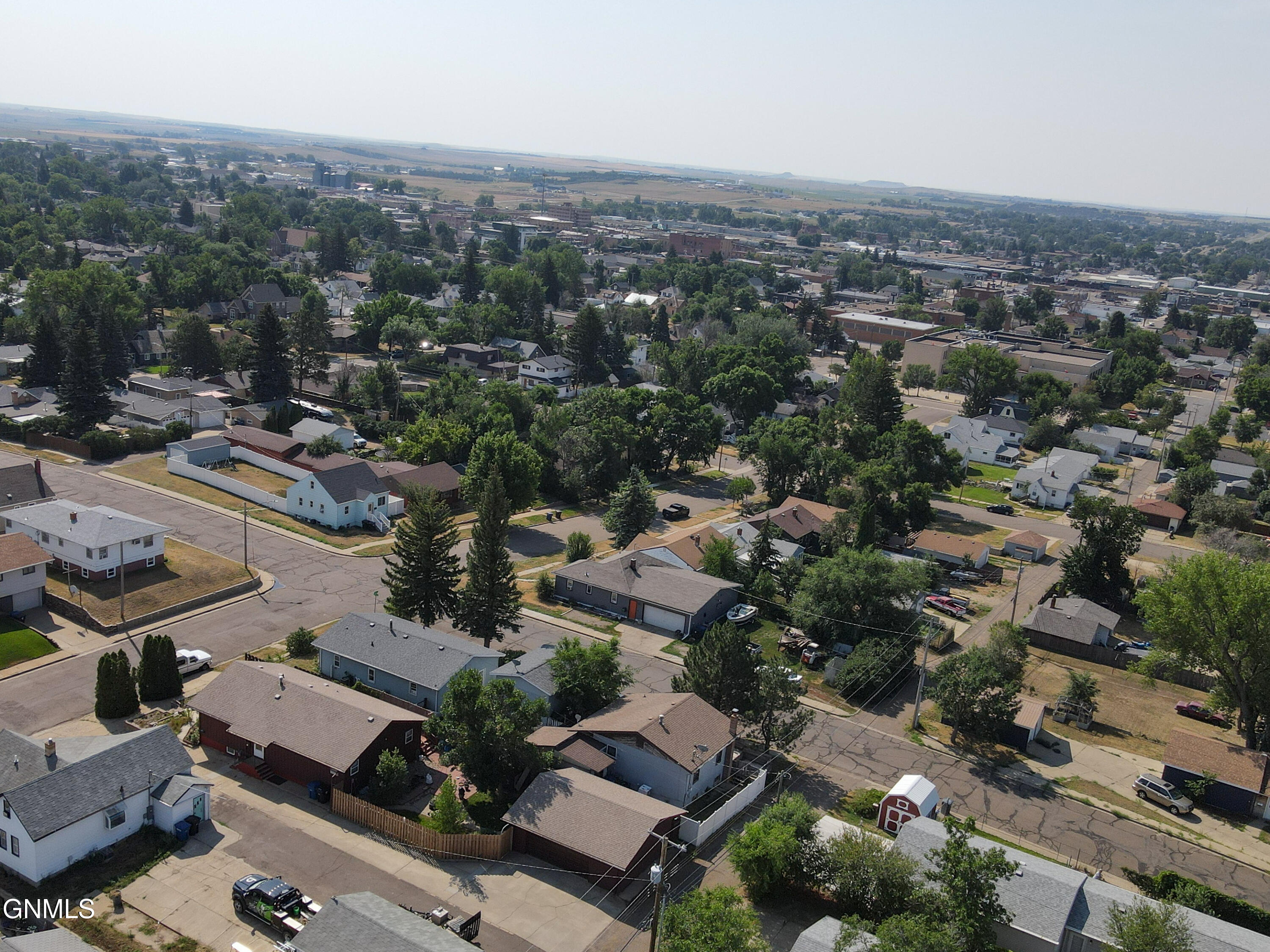 main property photo 44