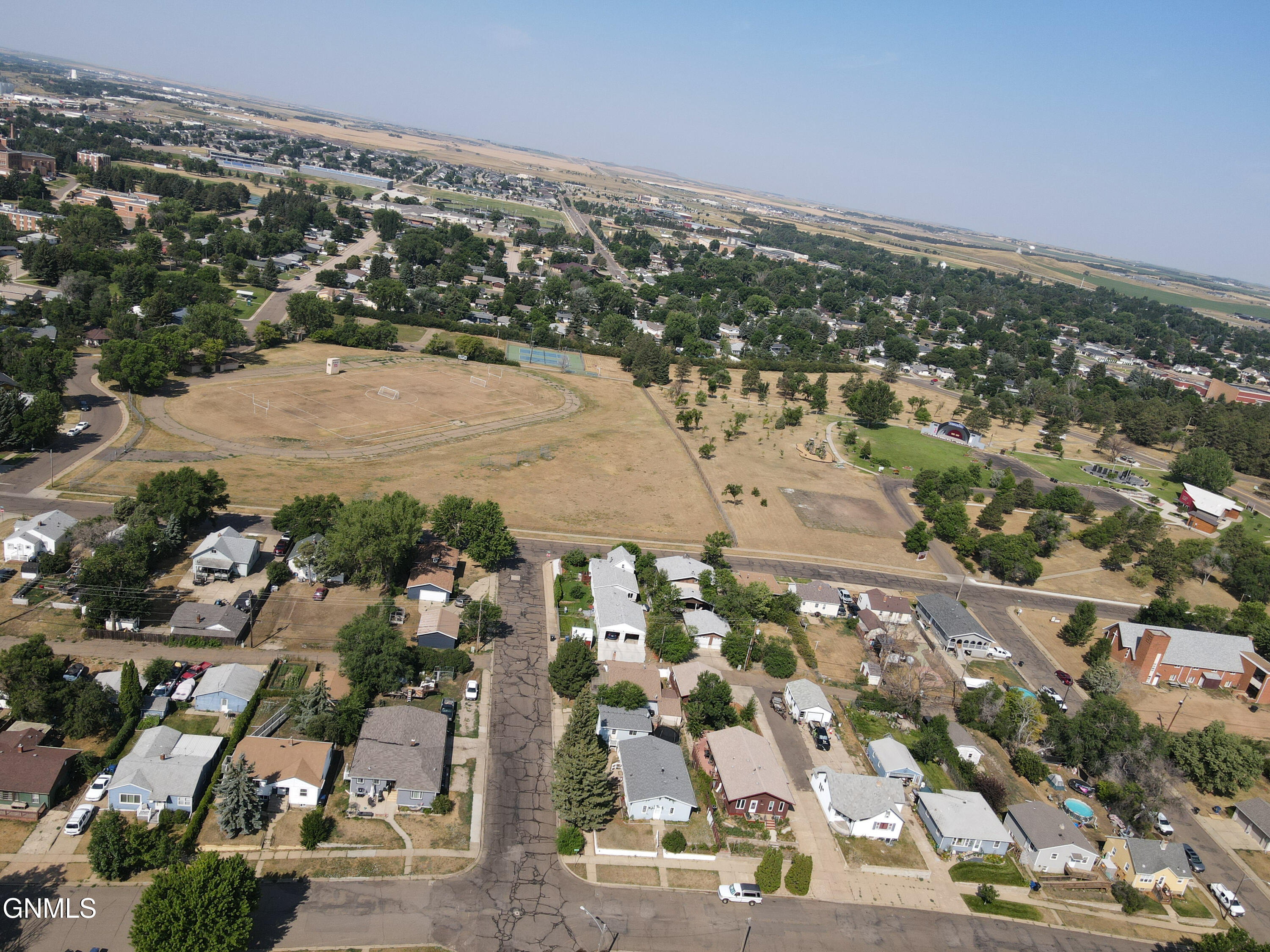 main property photo 46
