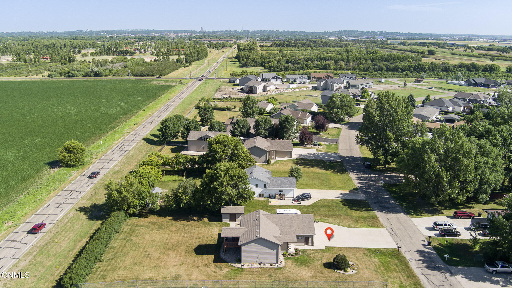main property photo 35