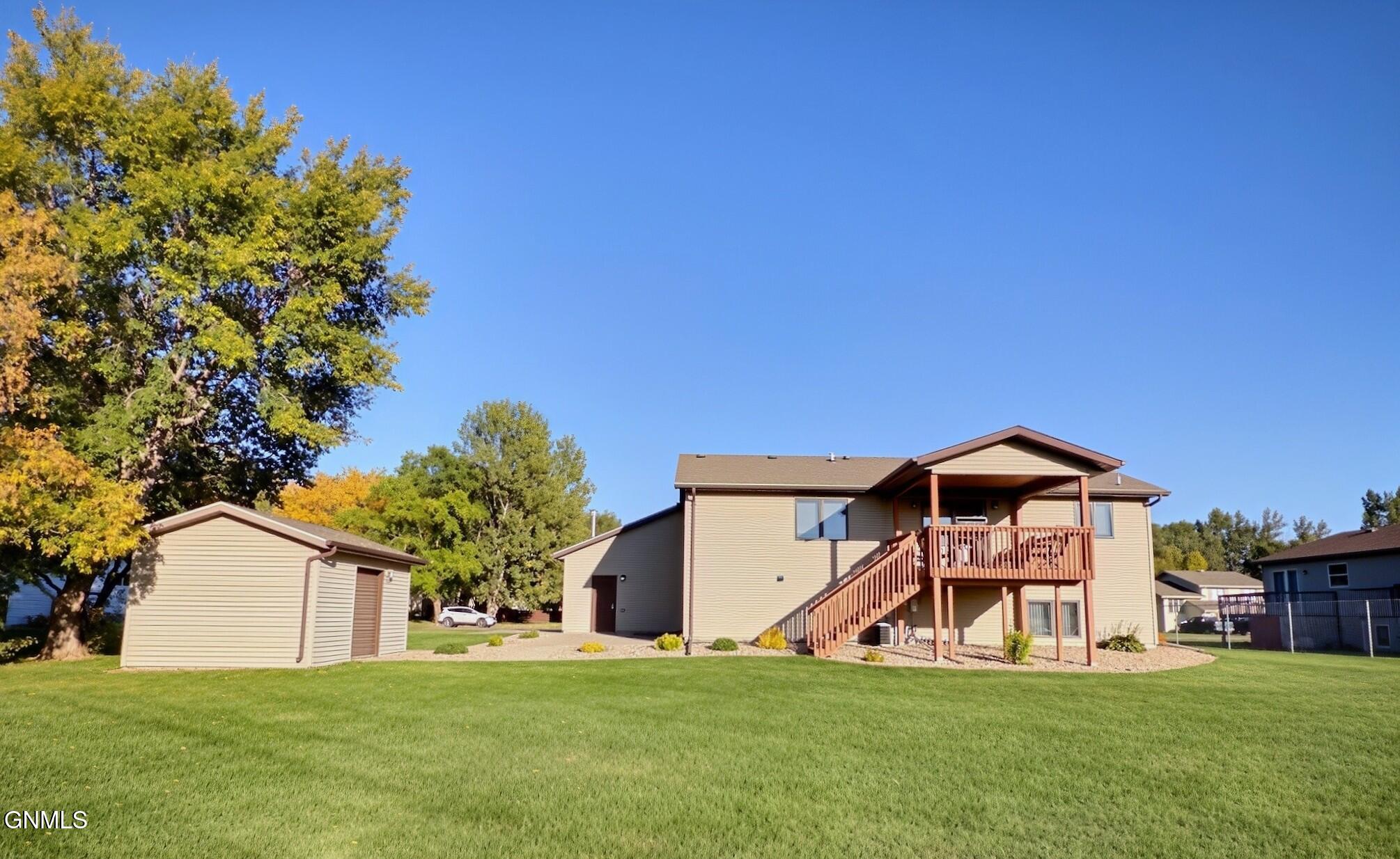 main property photo 52