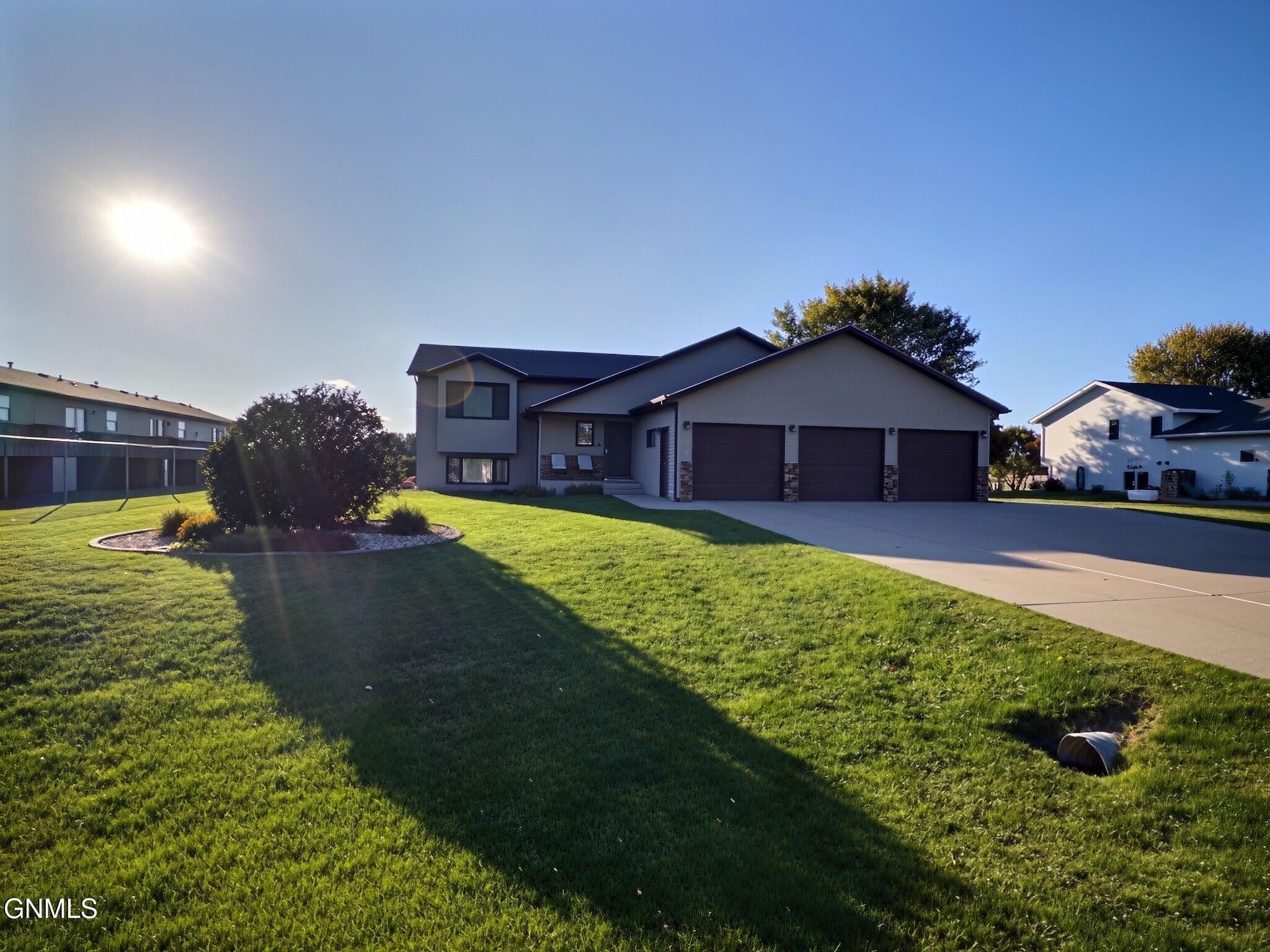 main property photo 53