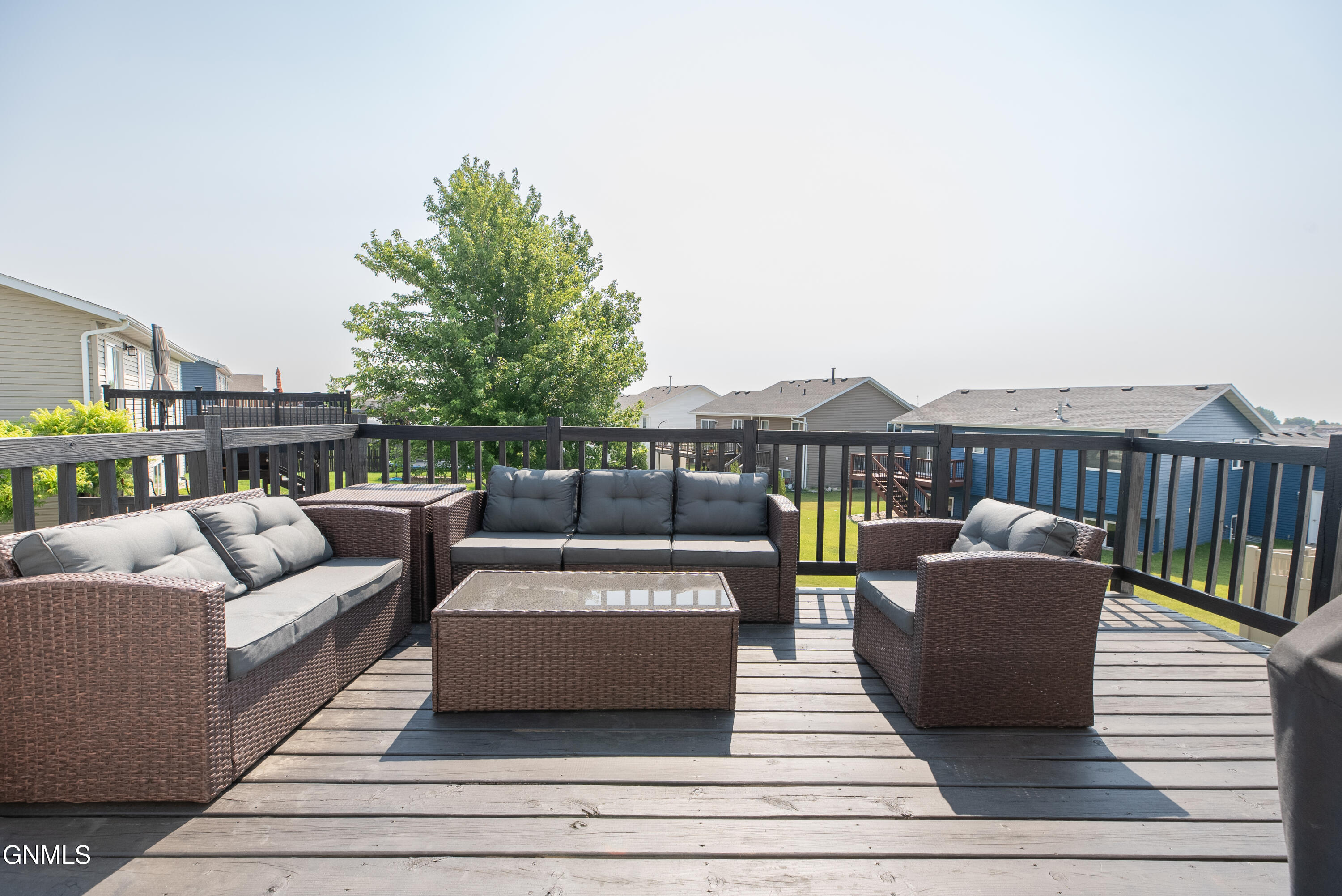 main property photo 69