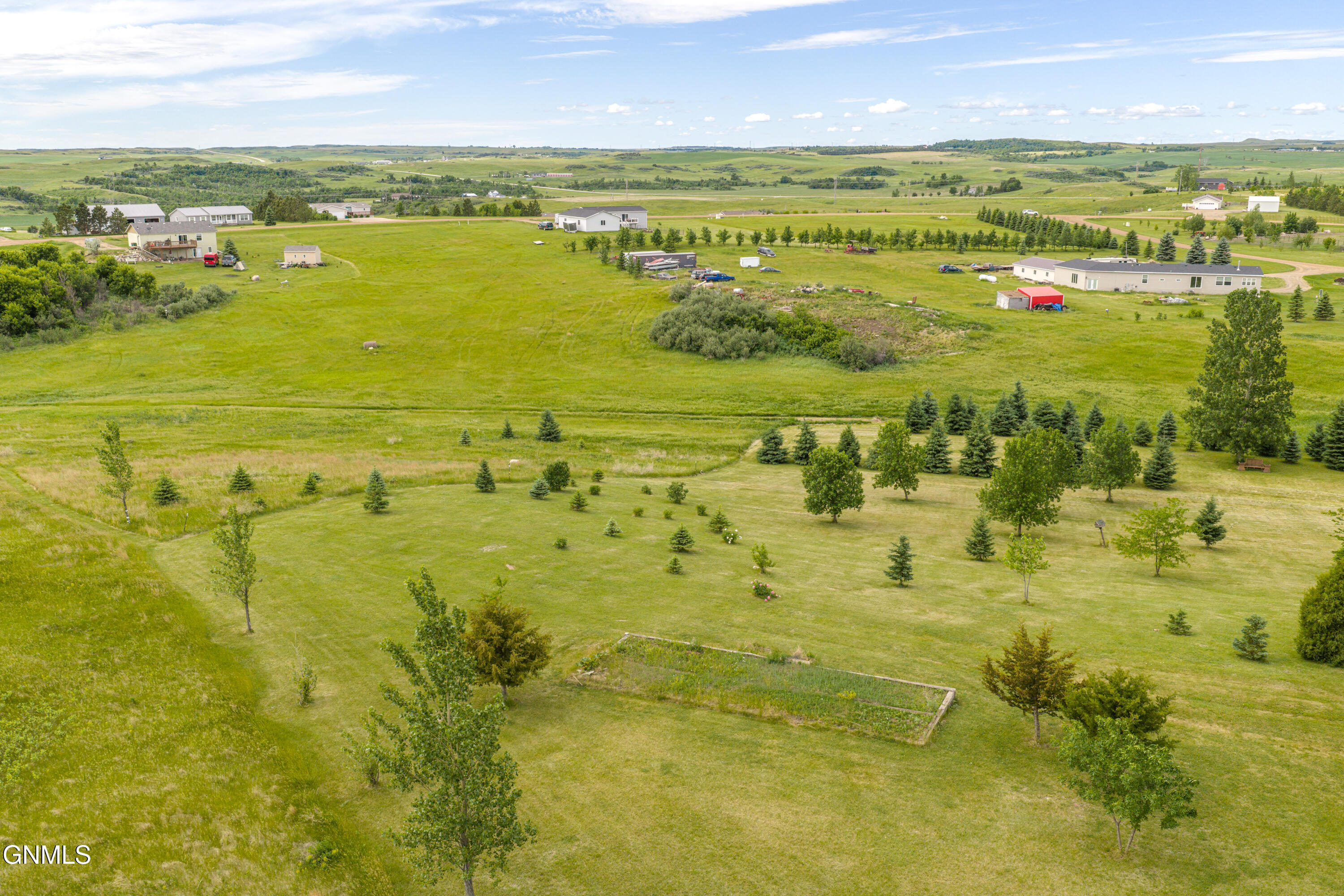 main property photo 53