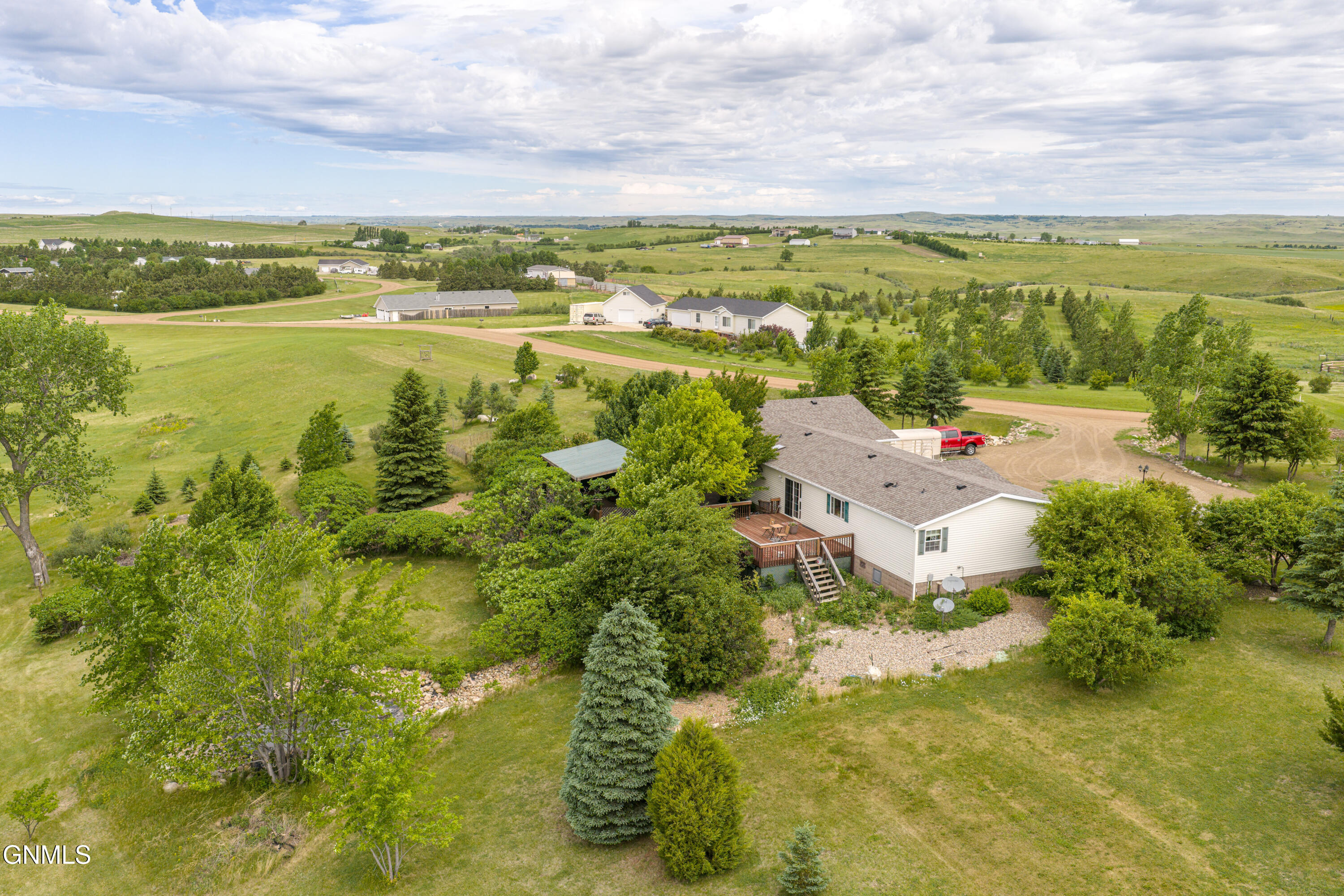 main property photo 54