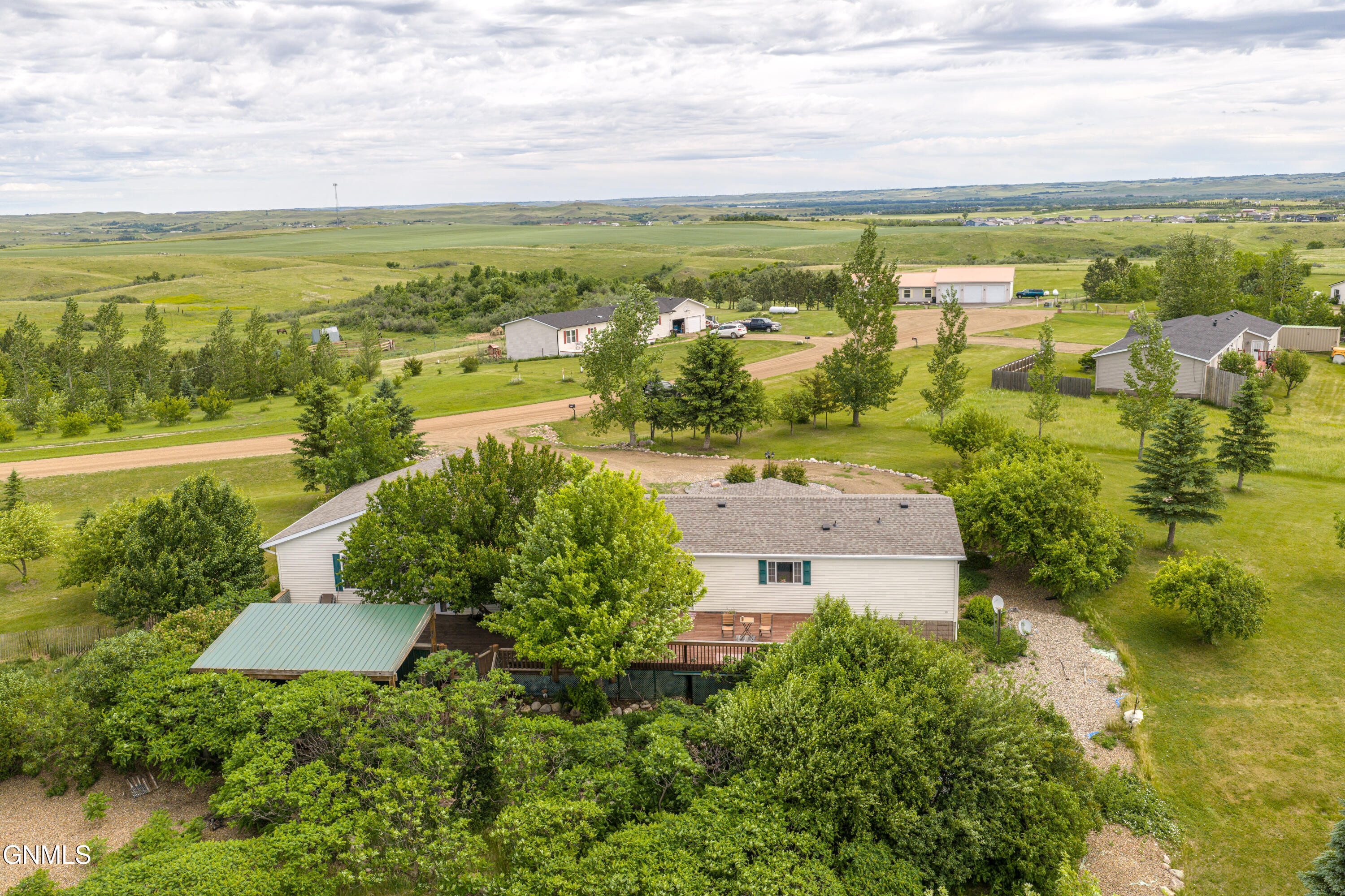 main property photo 55