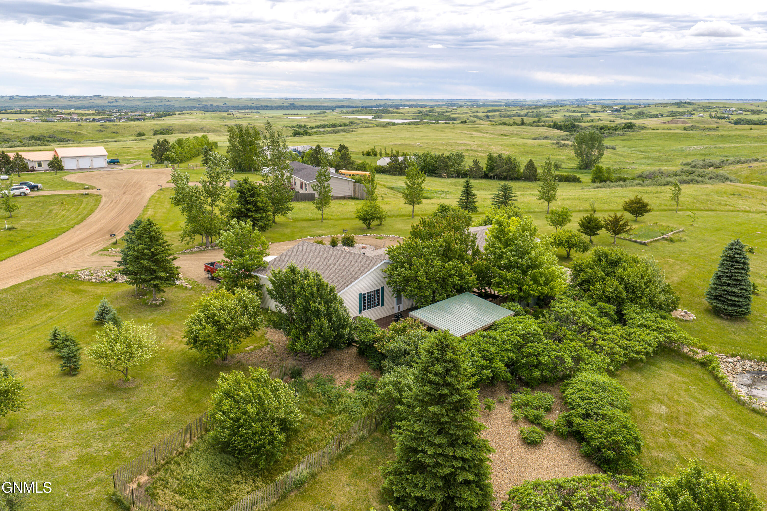 main property photo 56