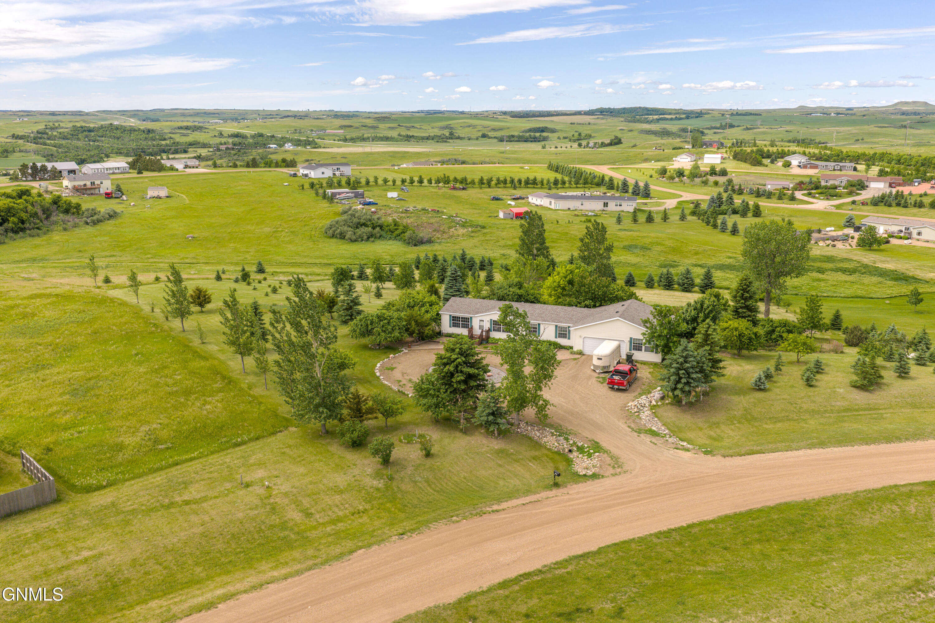 main property photo 59