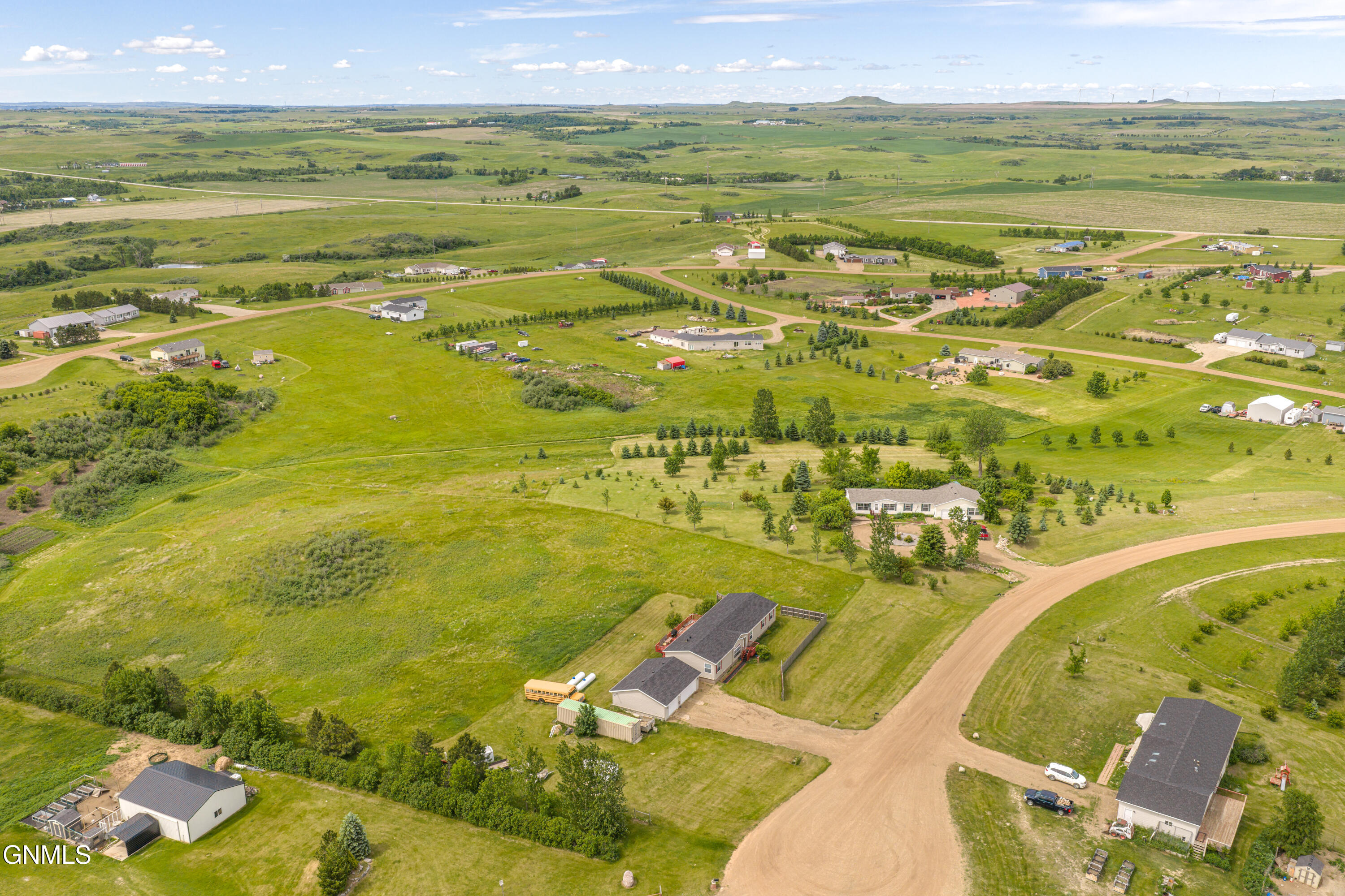 main property photo 62