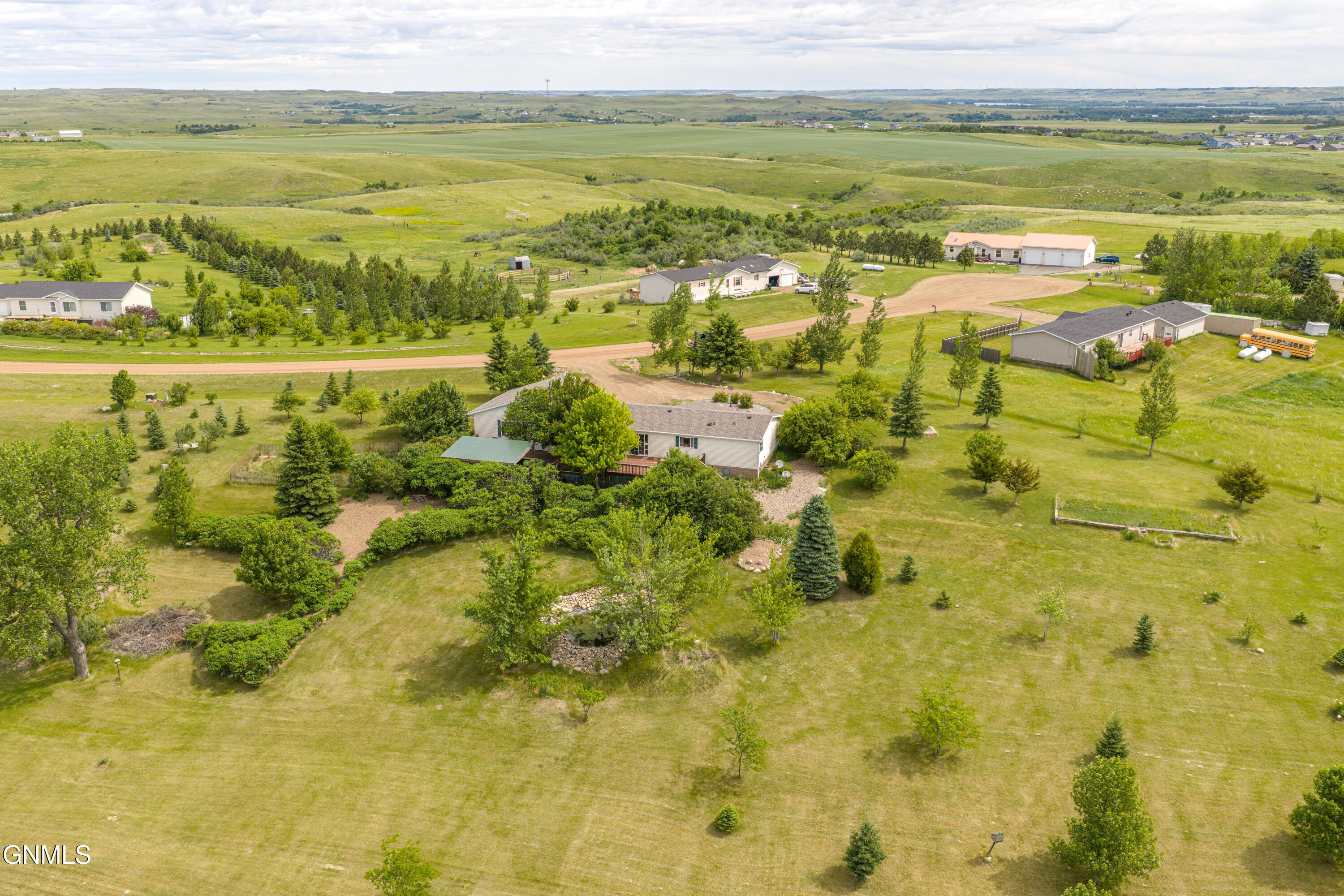 main property photo 72