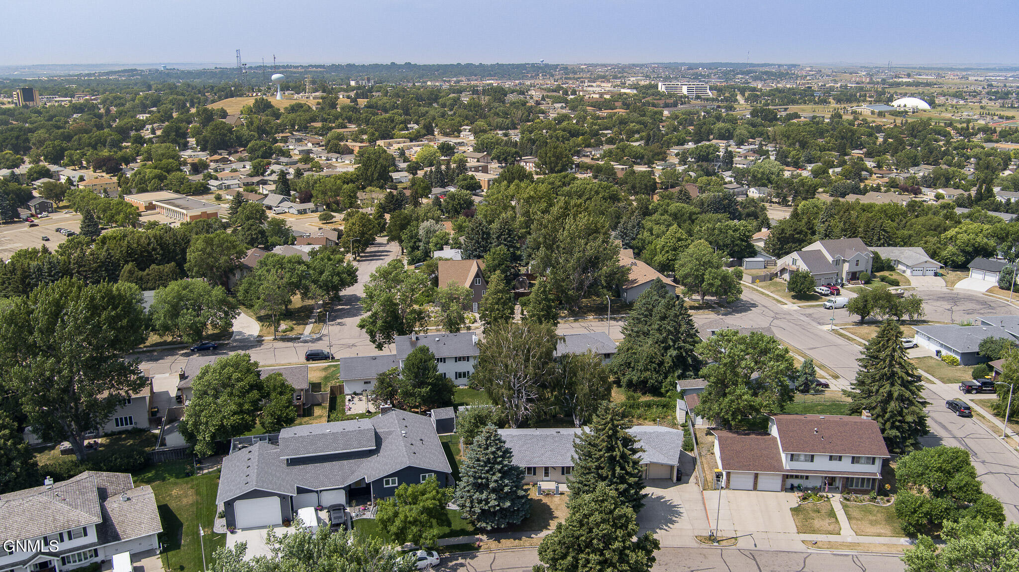 main property photo 57