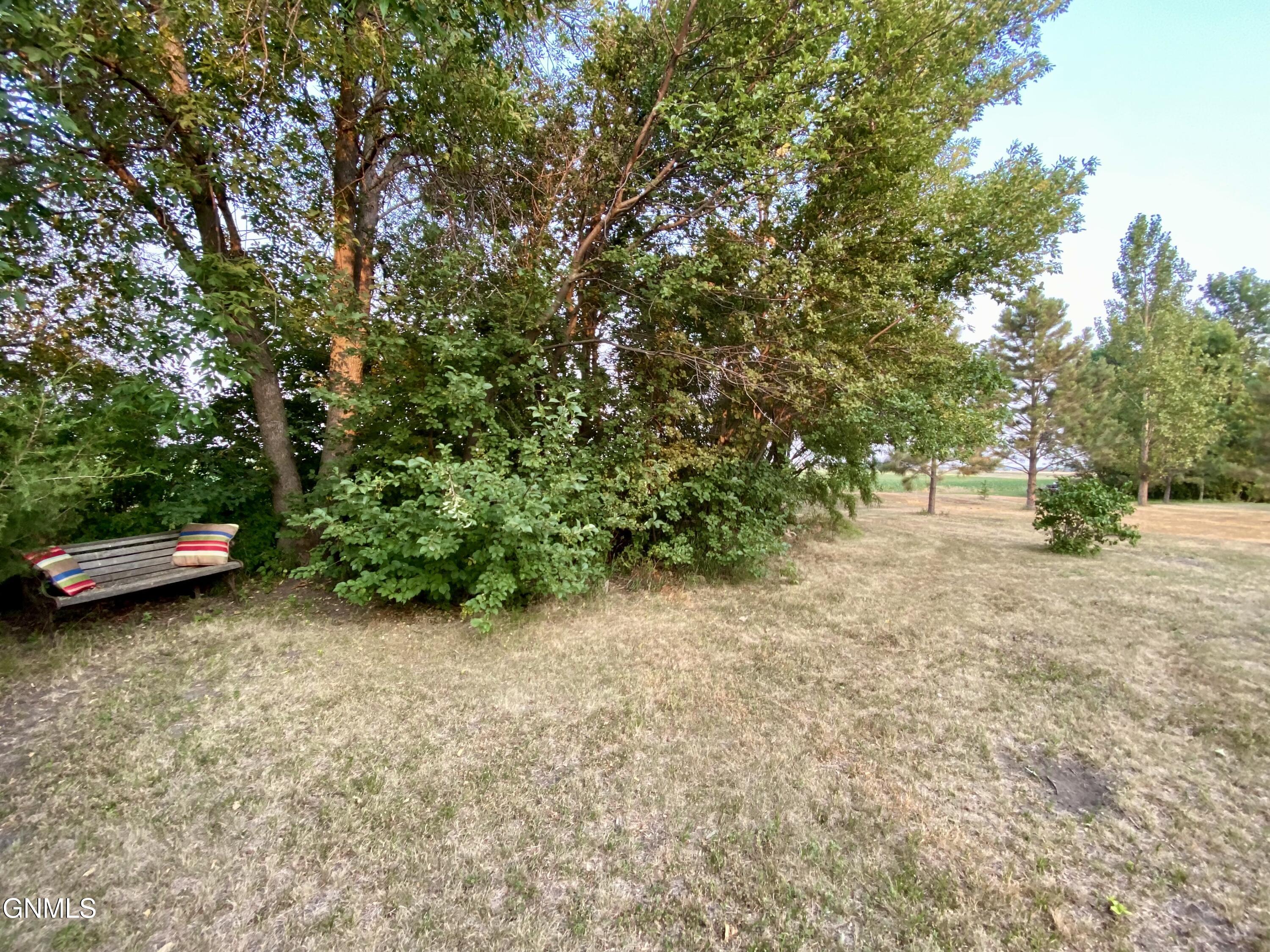 main property photo 46