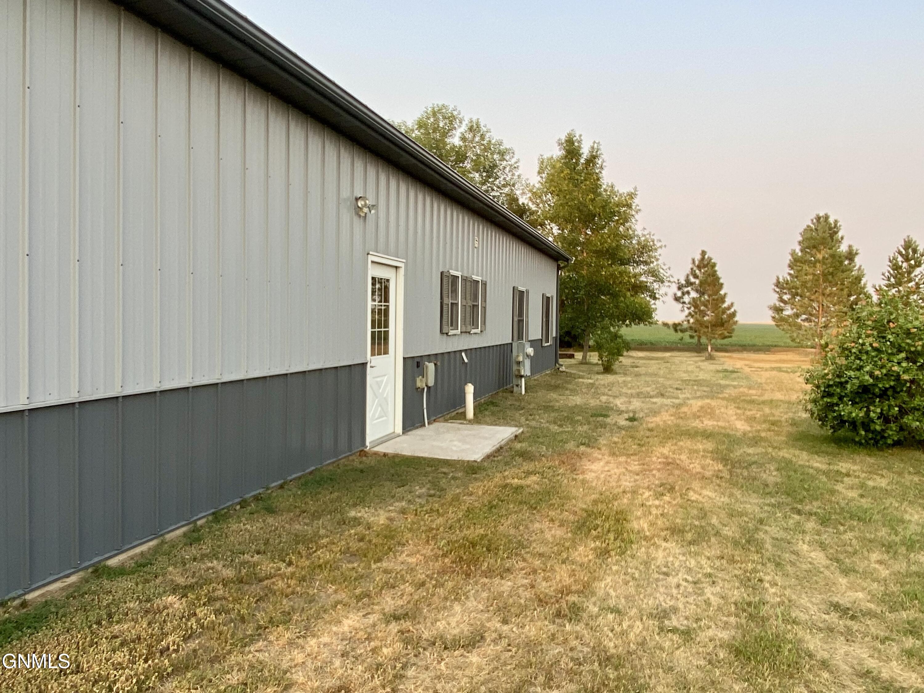 main property photo 52