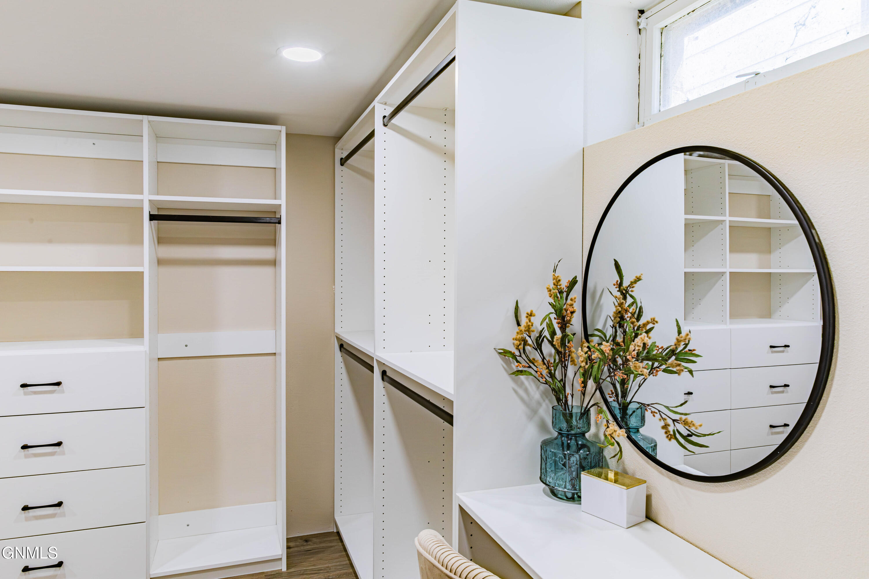 main property photo 62