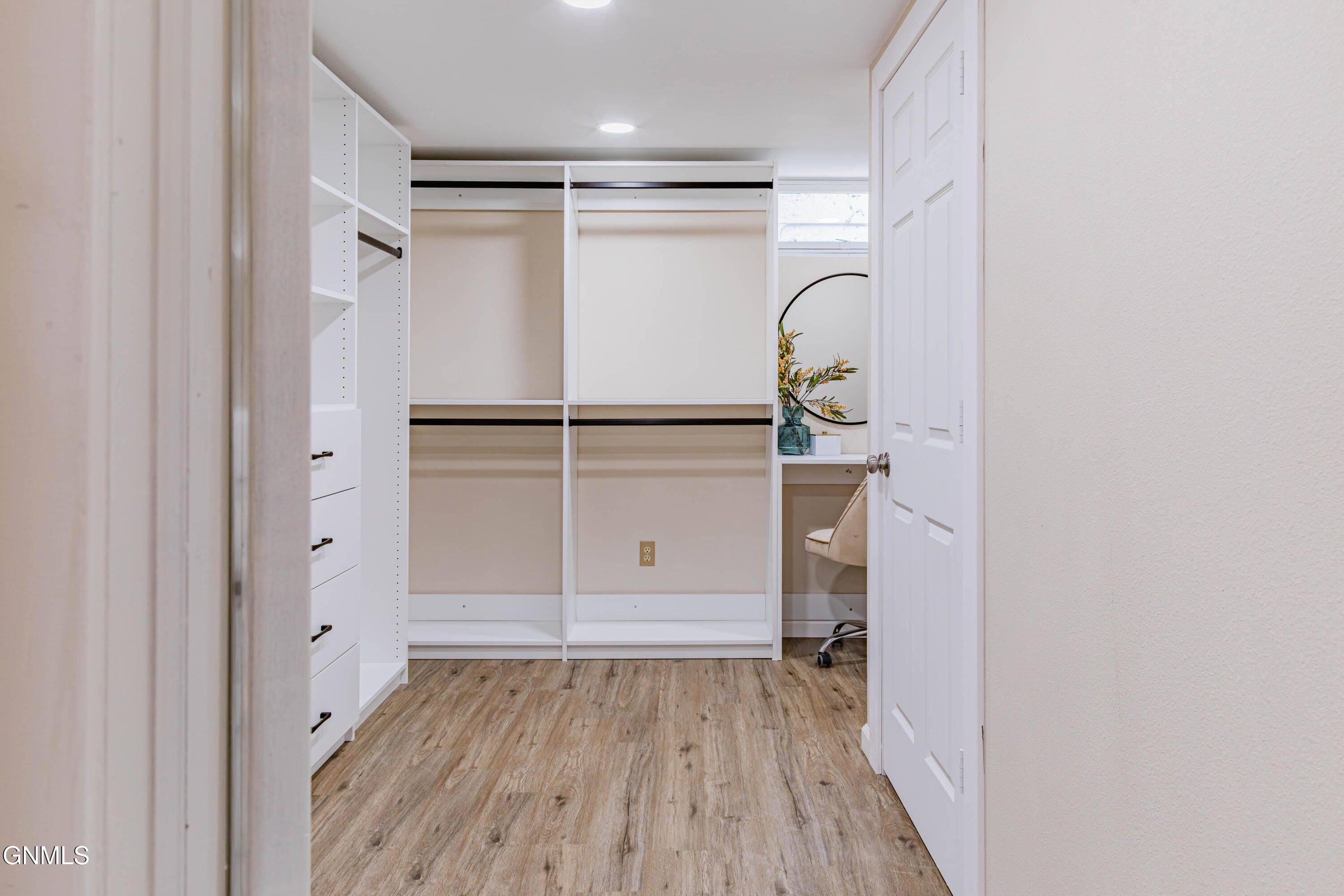 main property photo 64