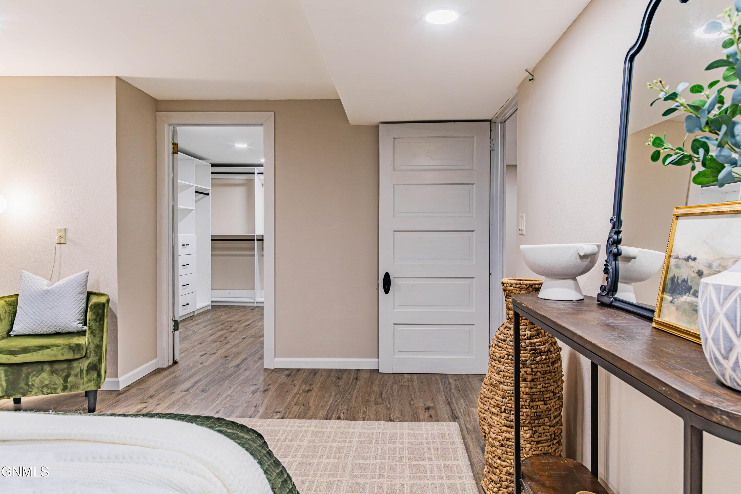 main property photo 65