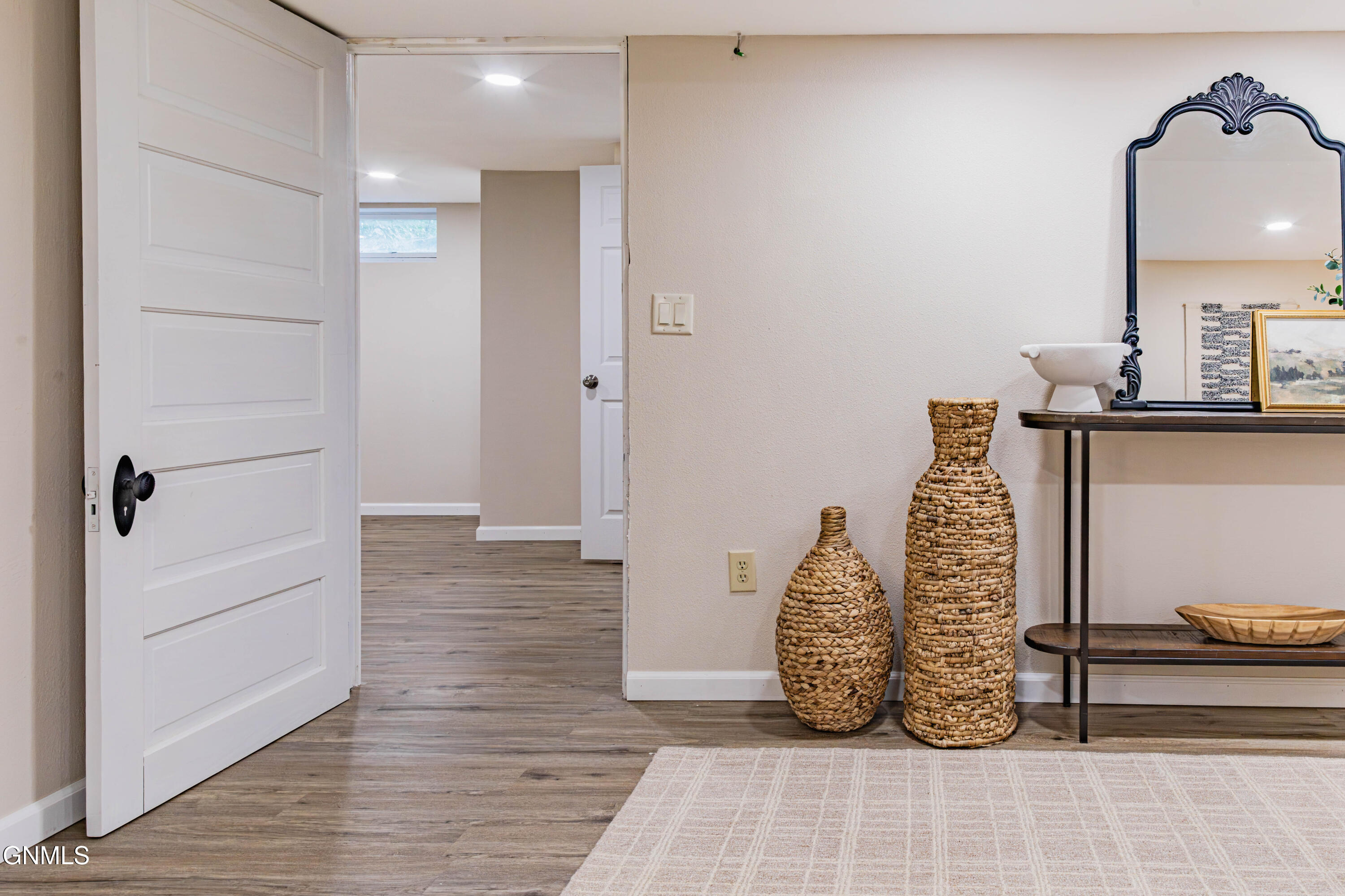 main property photo 66