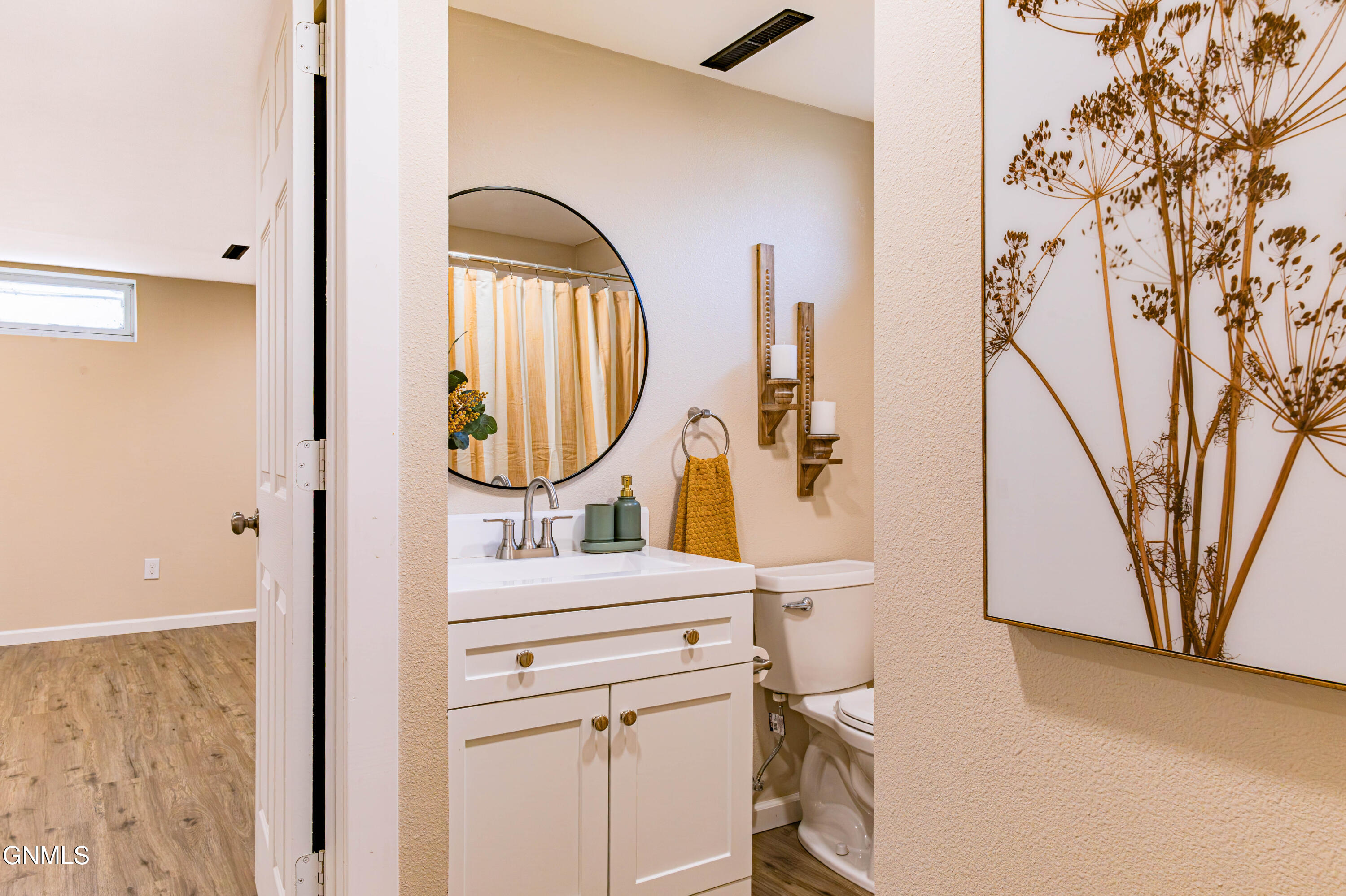 main property photo 69
