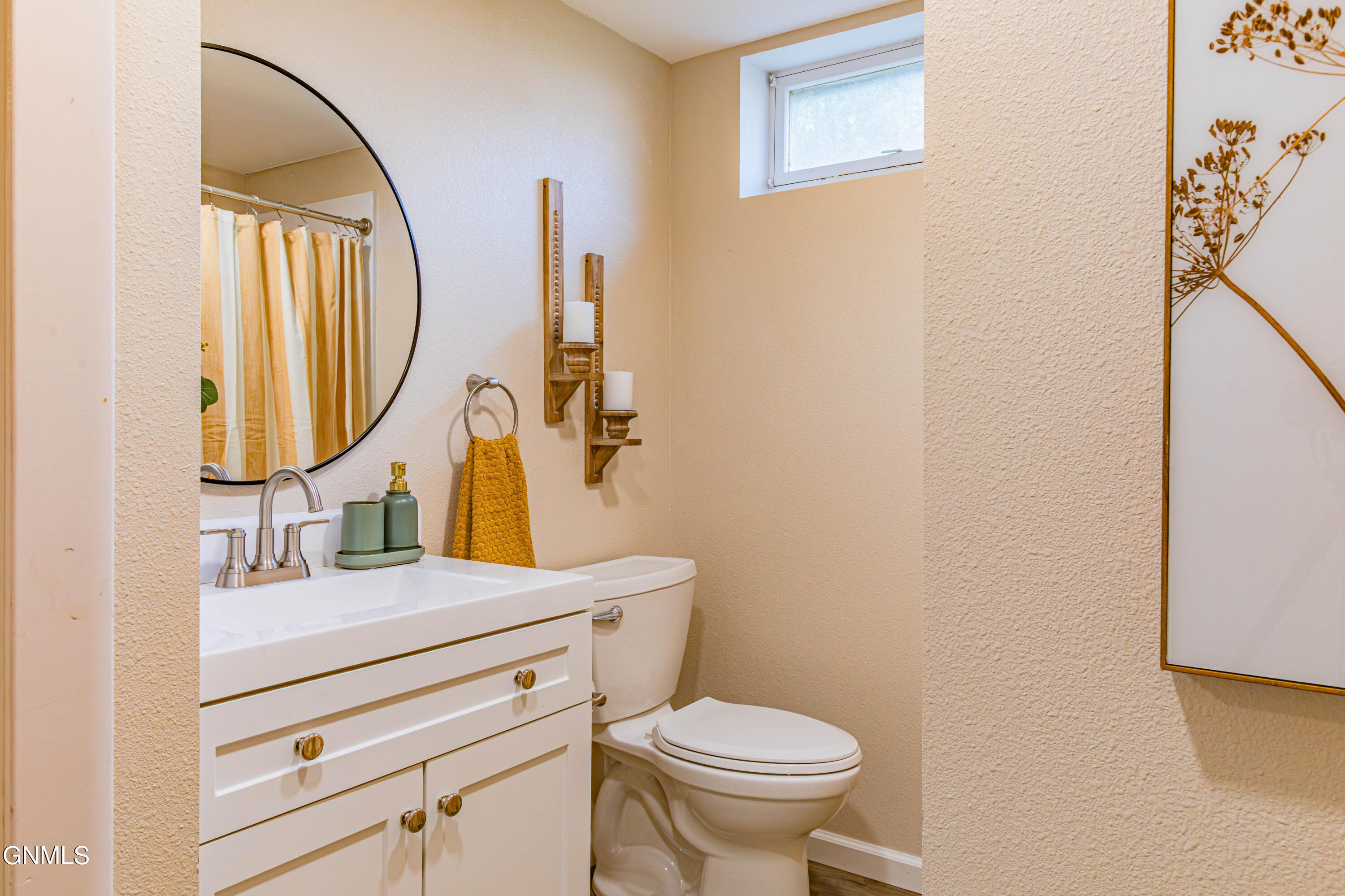 main property photo 71