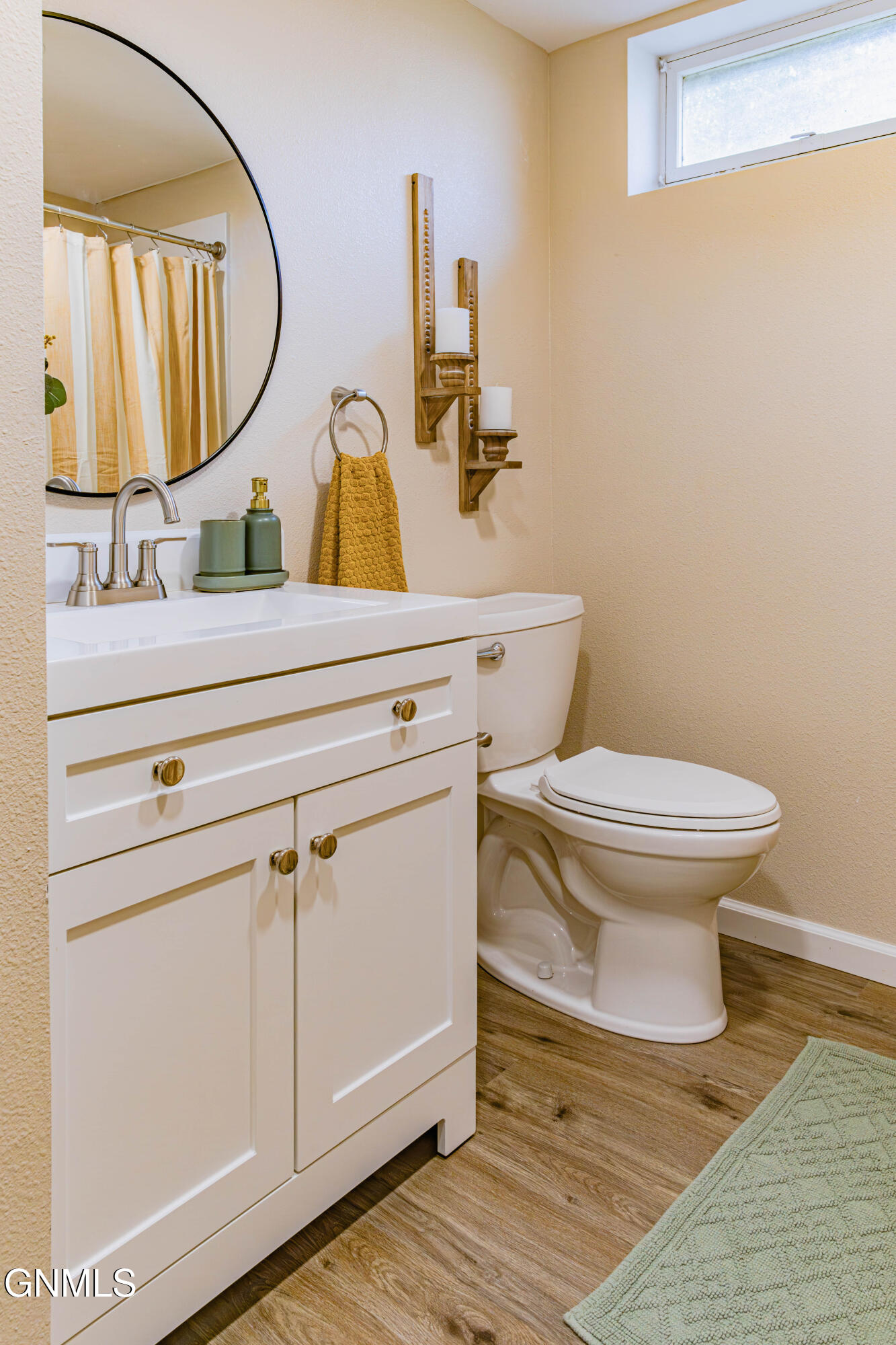 main property photo 72