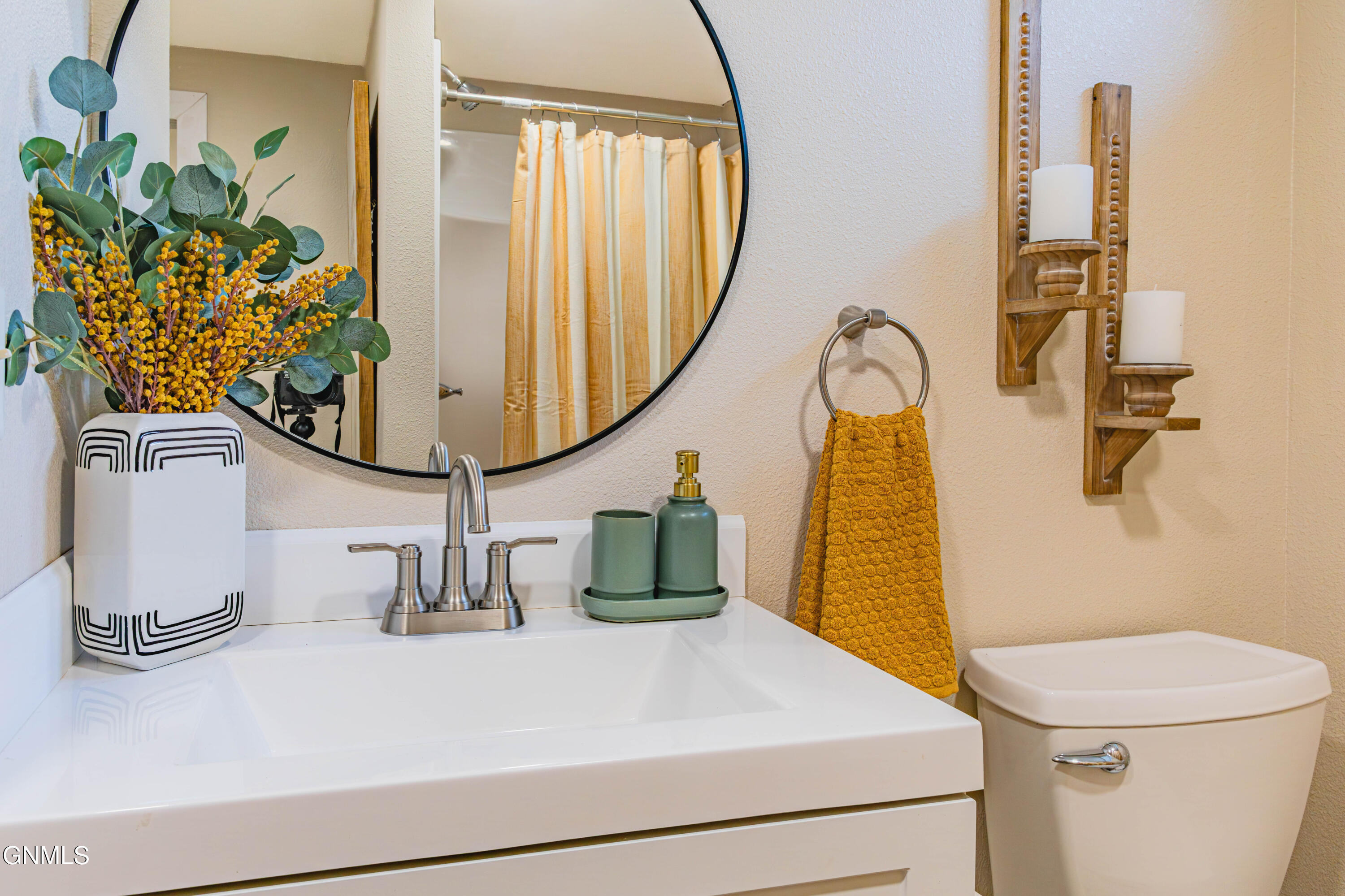 main property photo 73