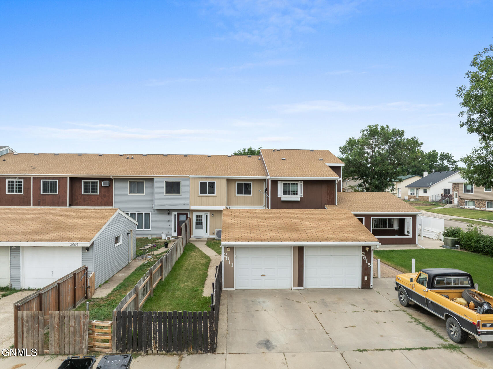 main property photo 21