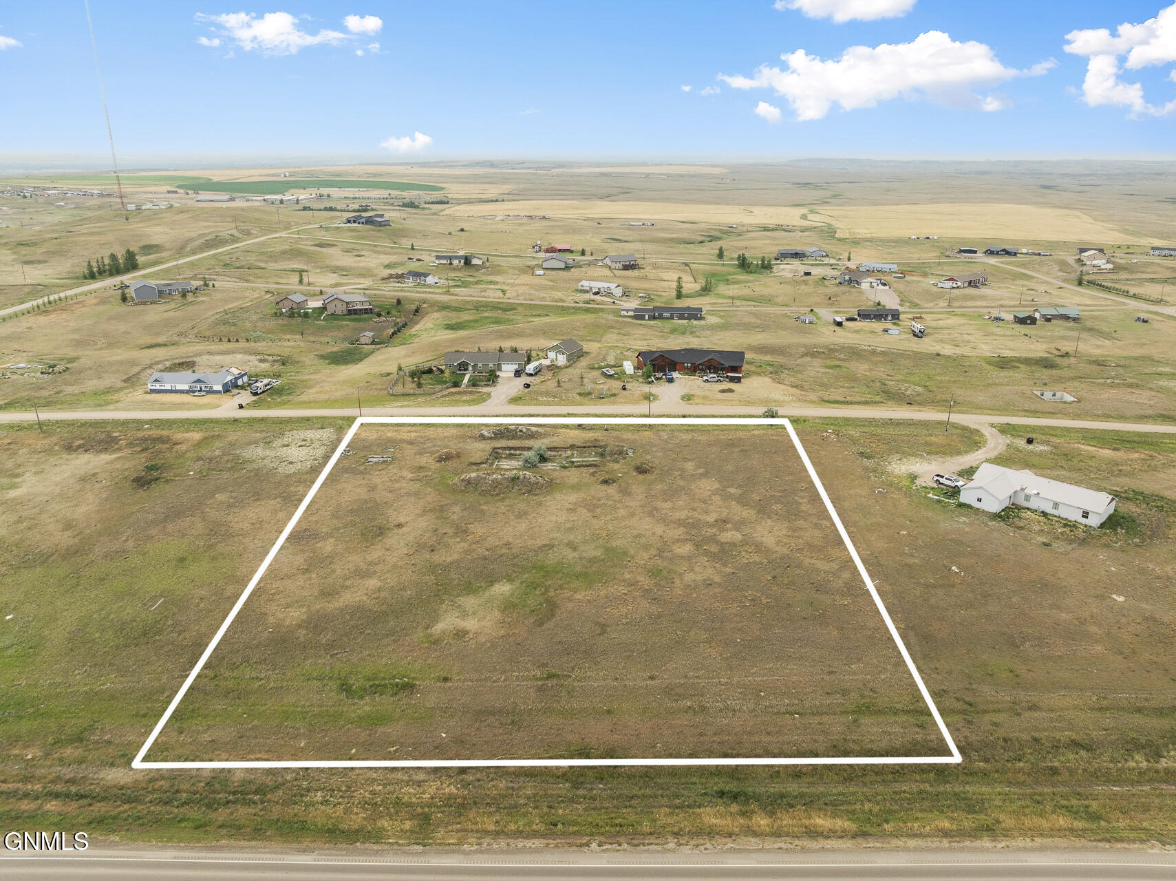 main property photo 1