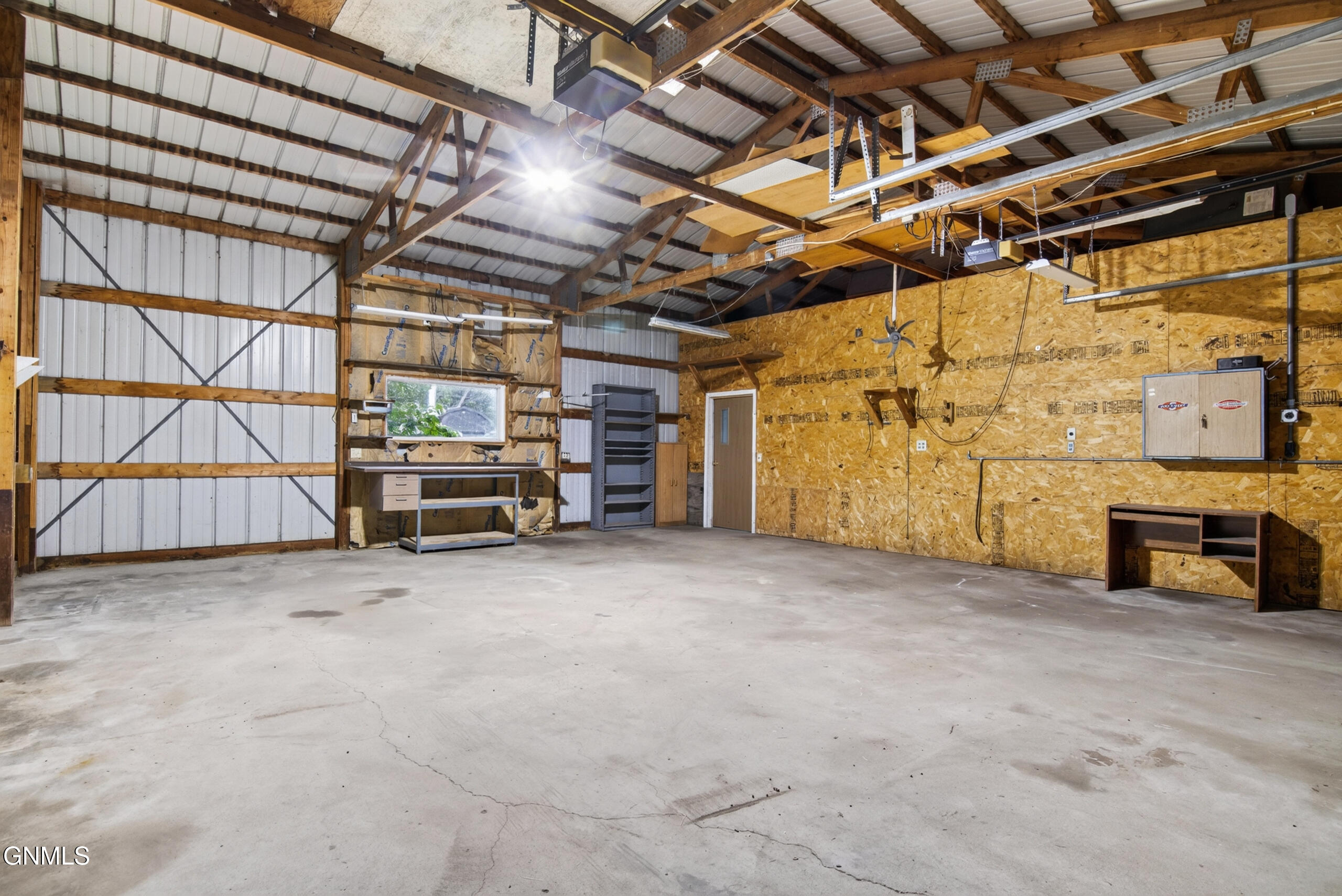 main property photo 42