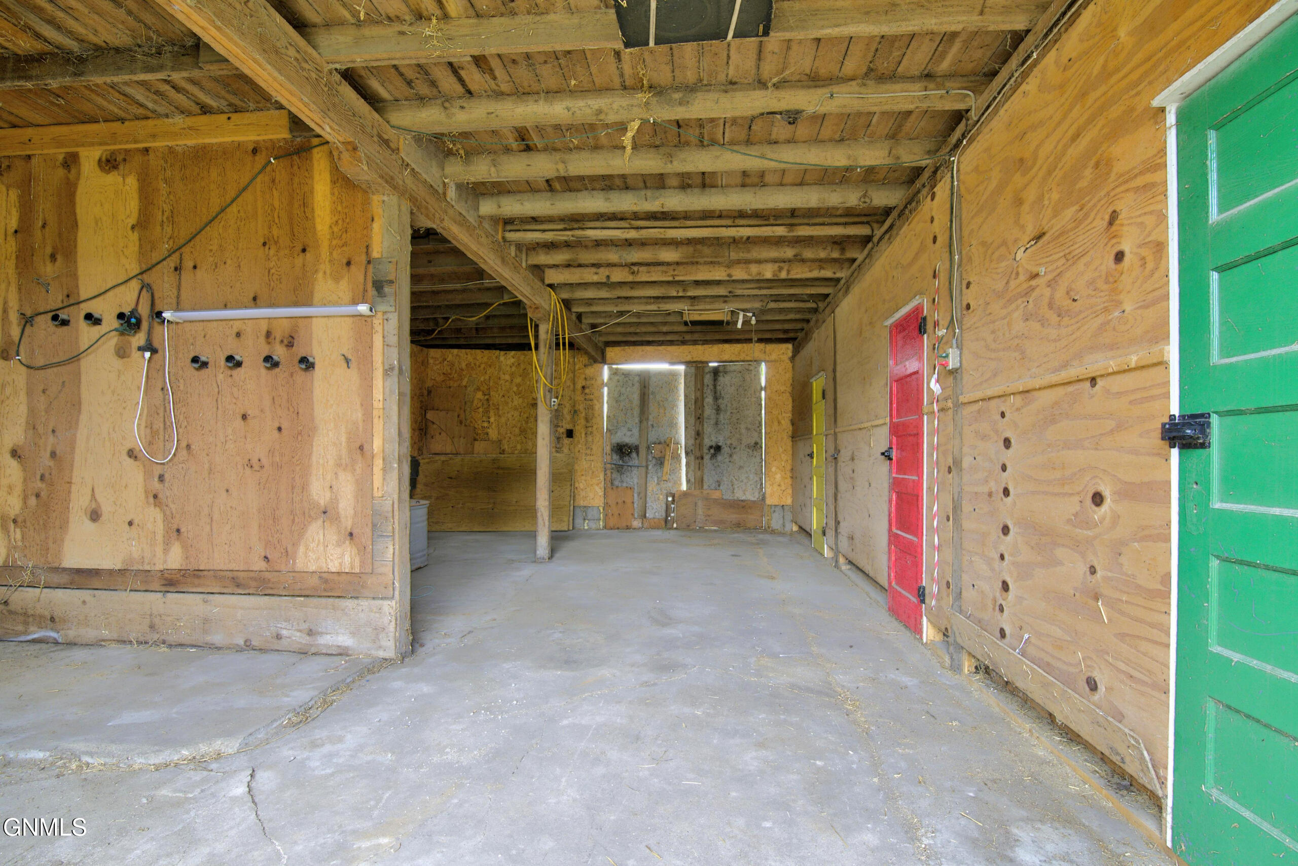 main property photo 46