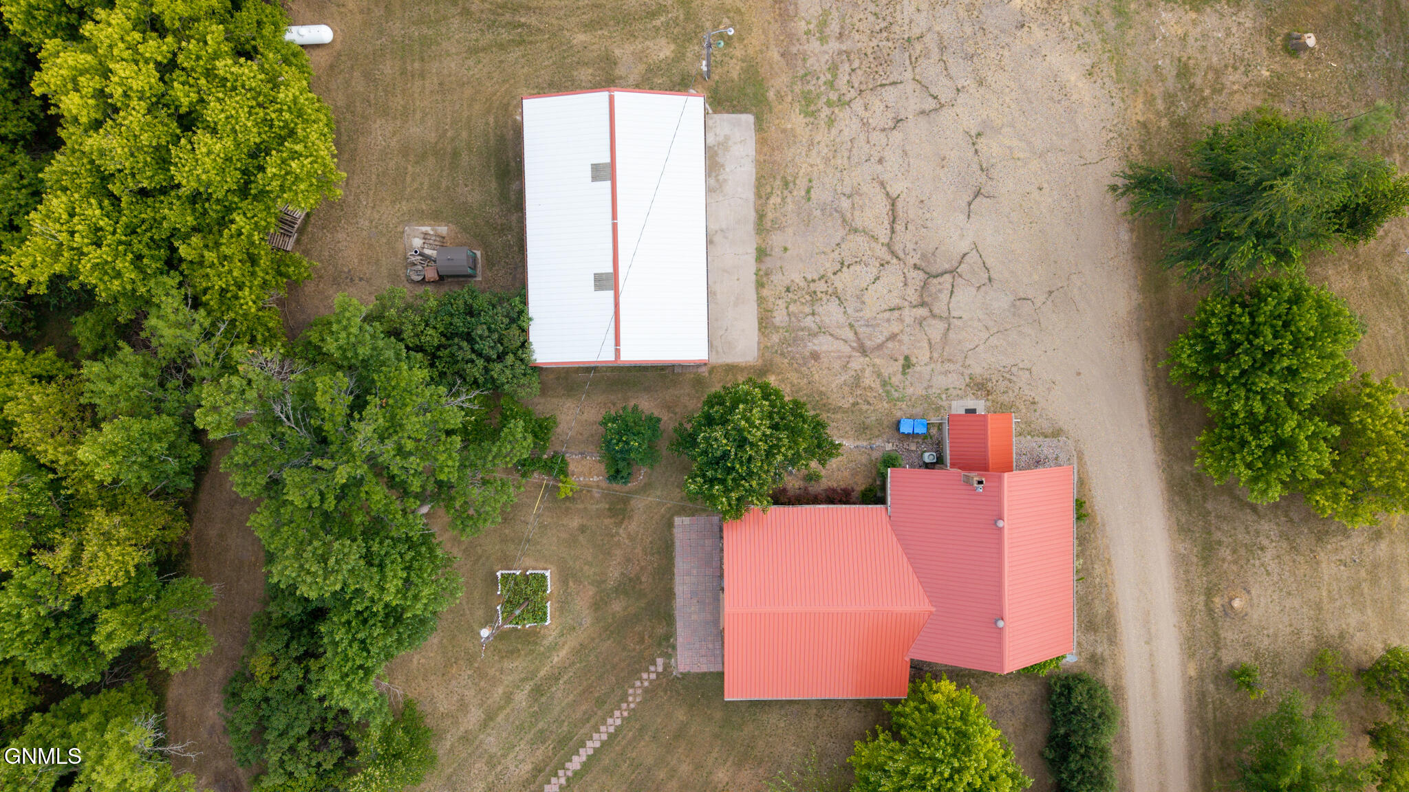 main property photo 55