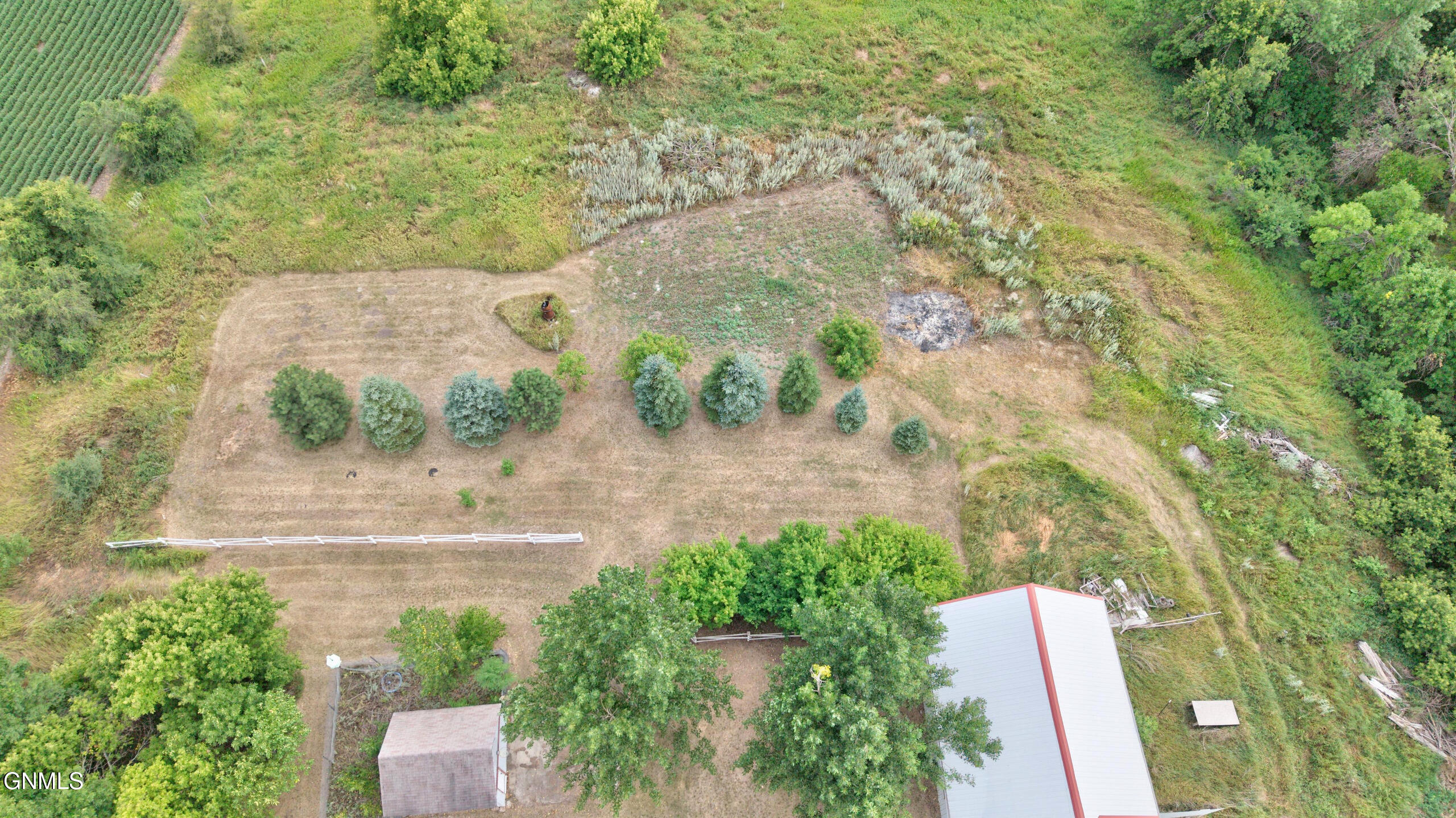 main property photo 57