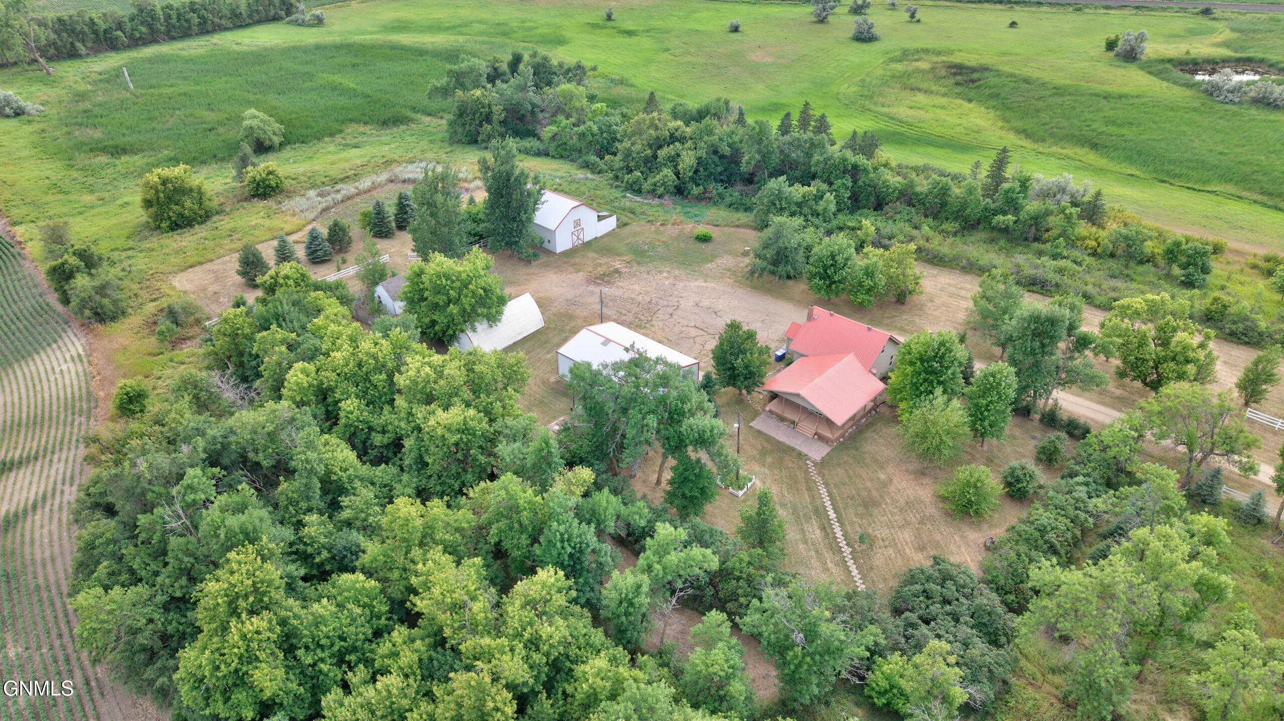 main property photo 58