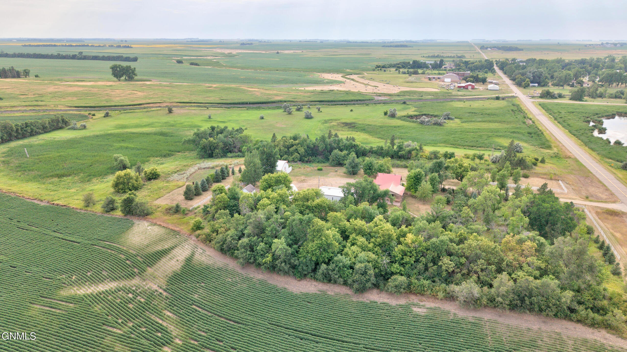 main property photo 59