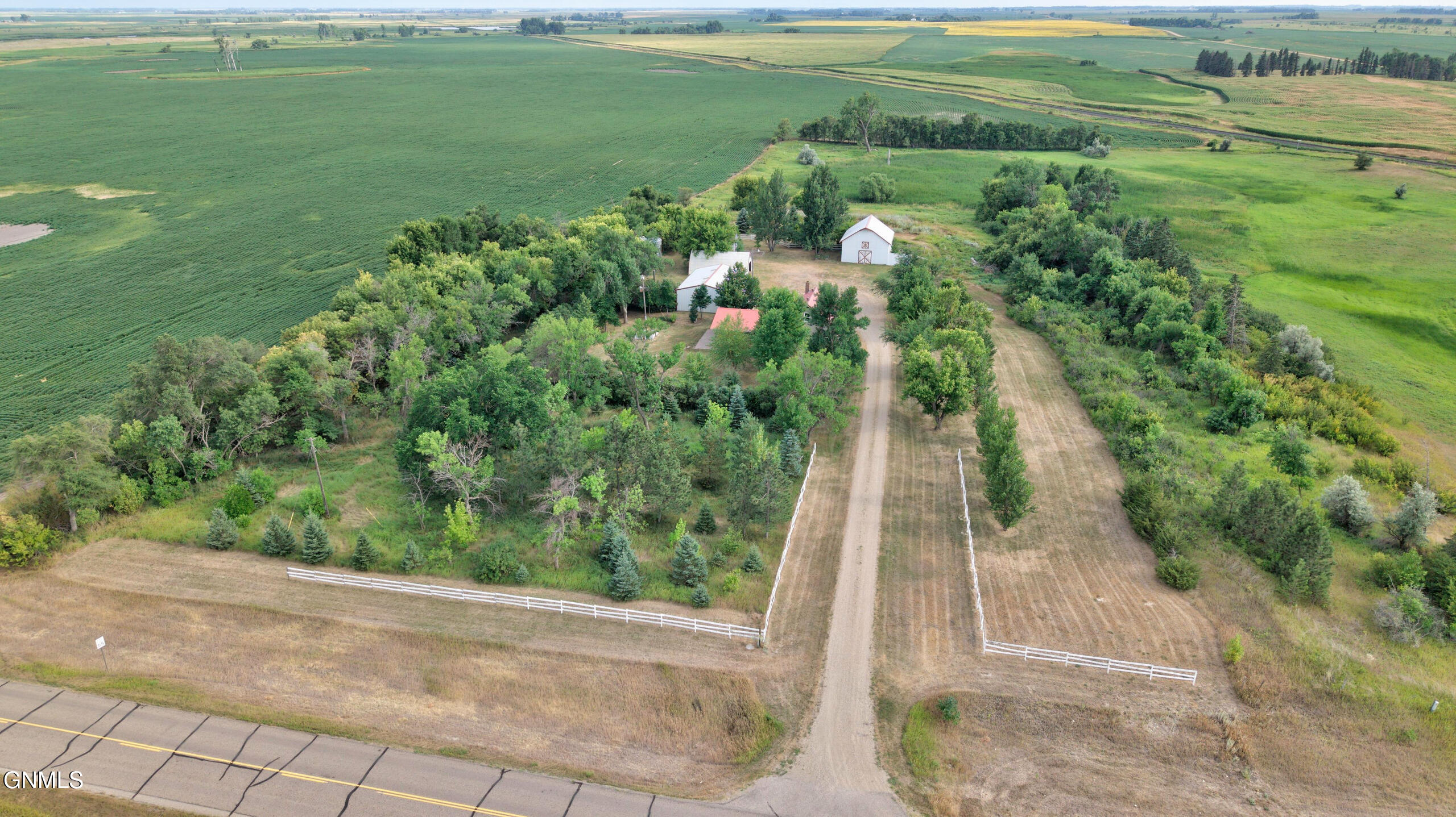 main property photo 61