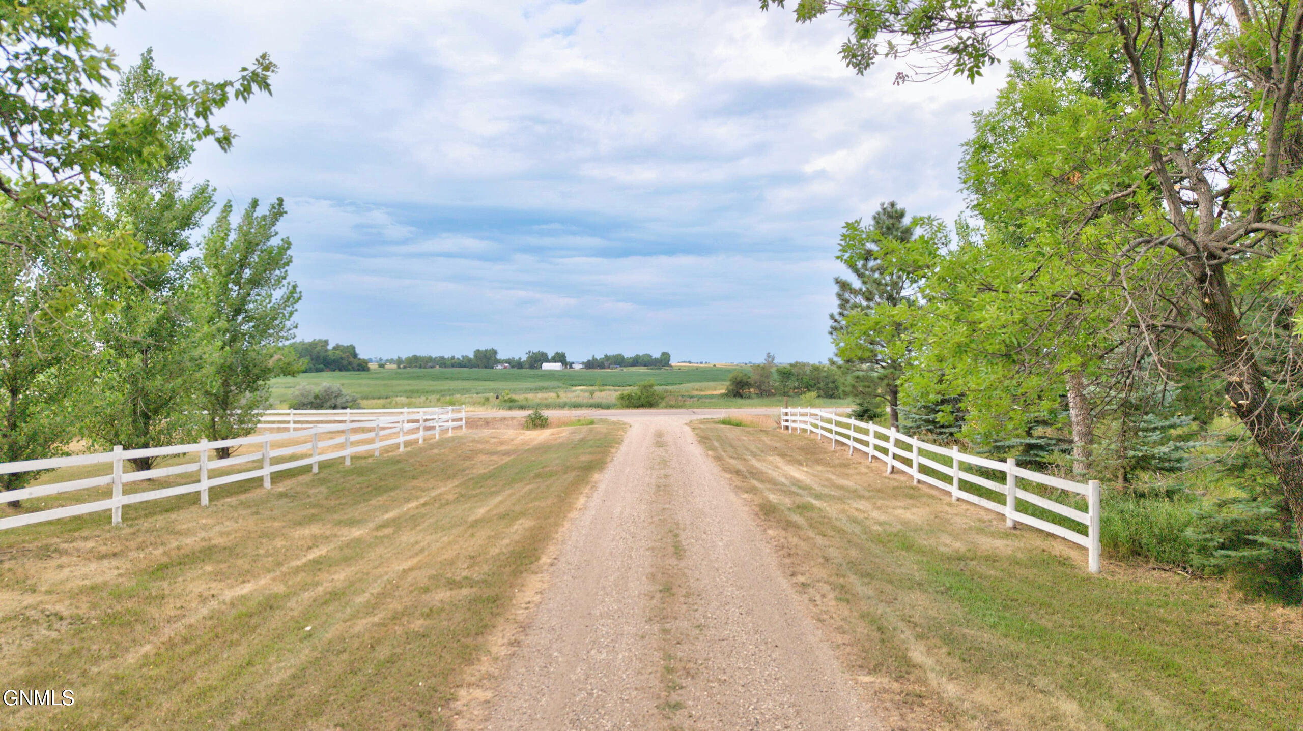 main property photo 62