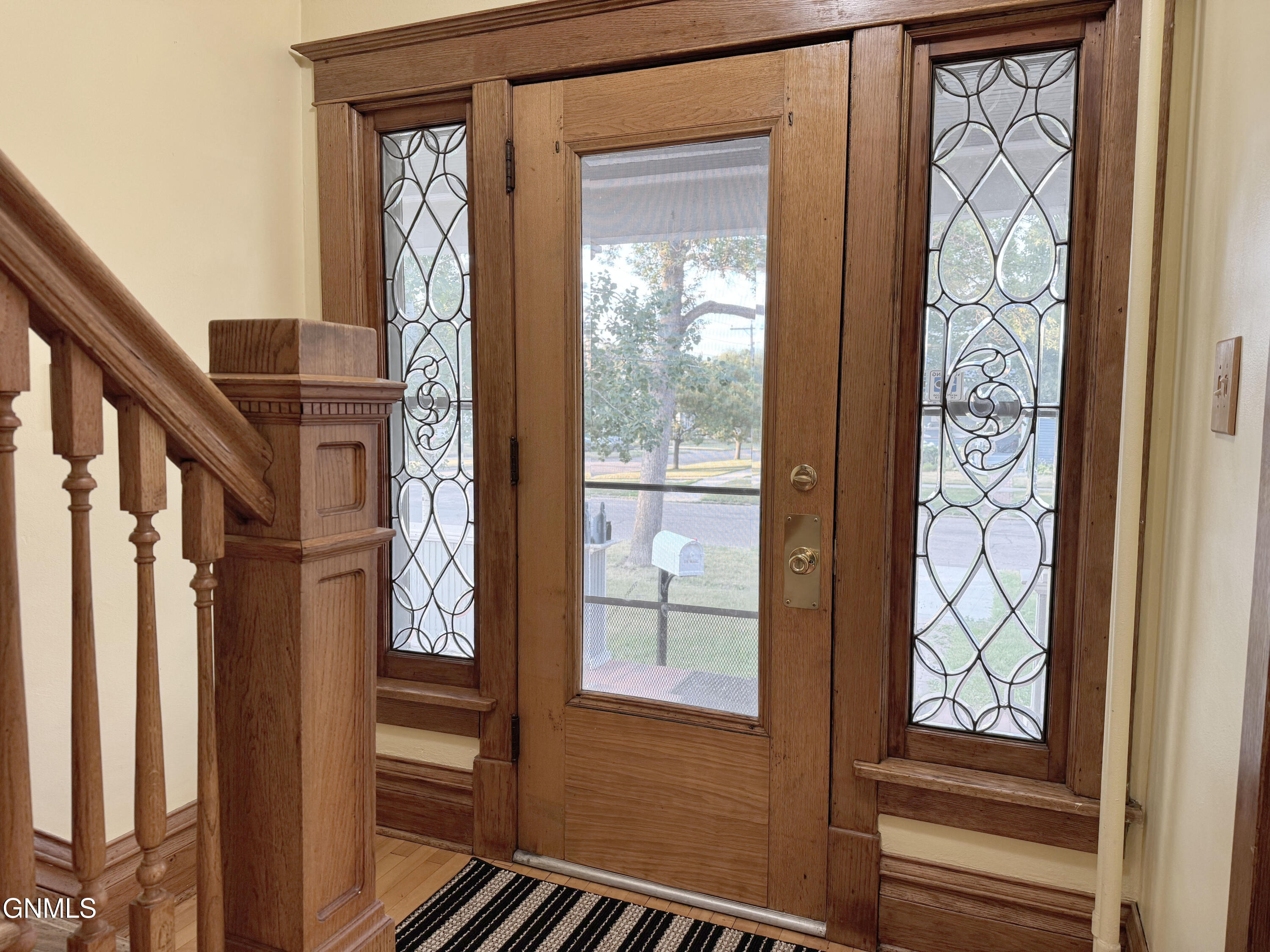main property photo 37