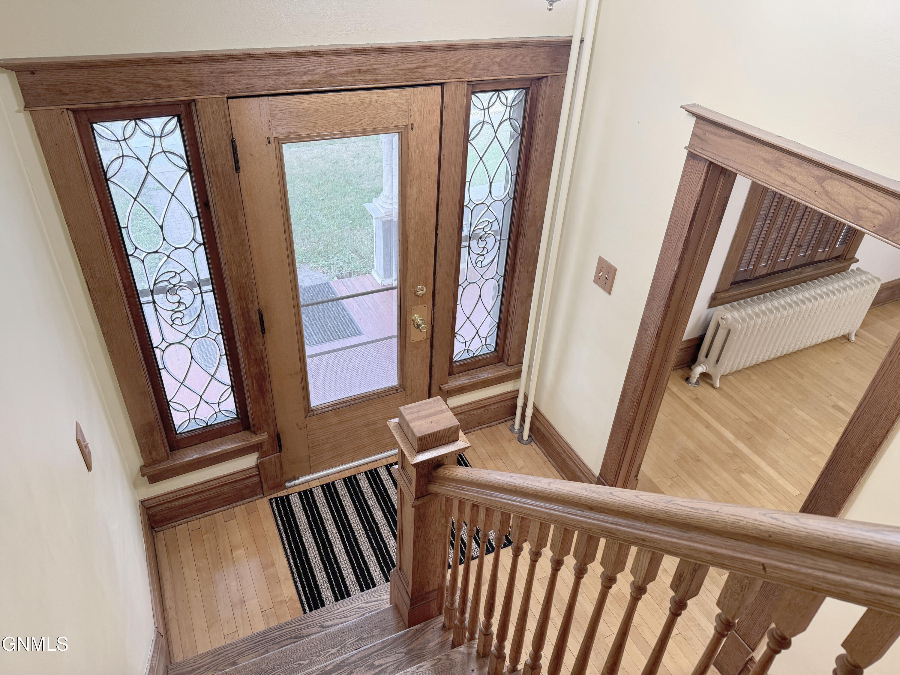 main property photo 51