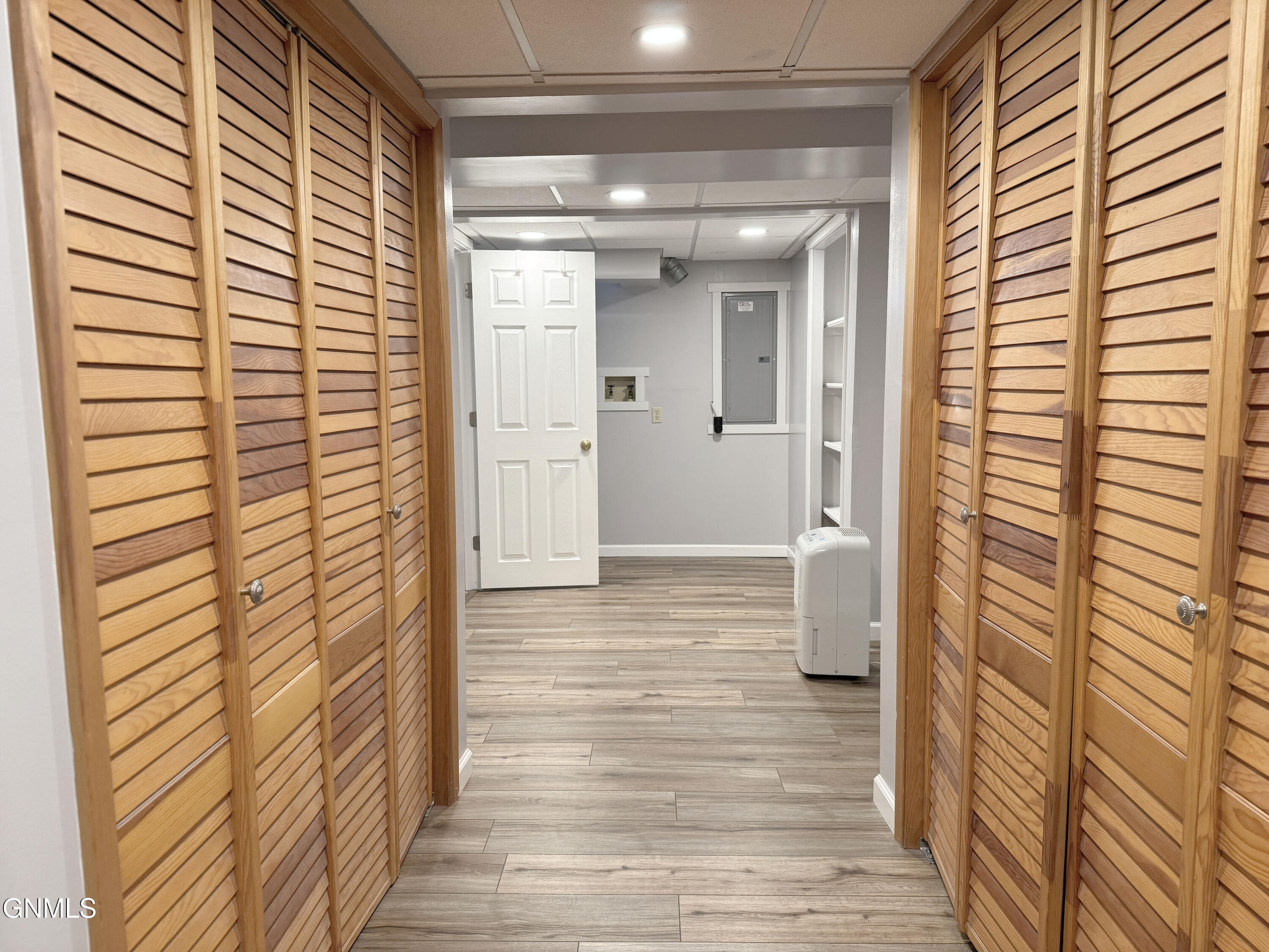 main property photo 57