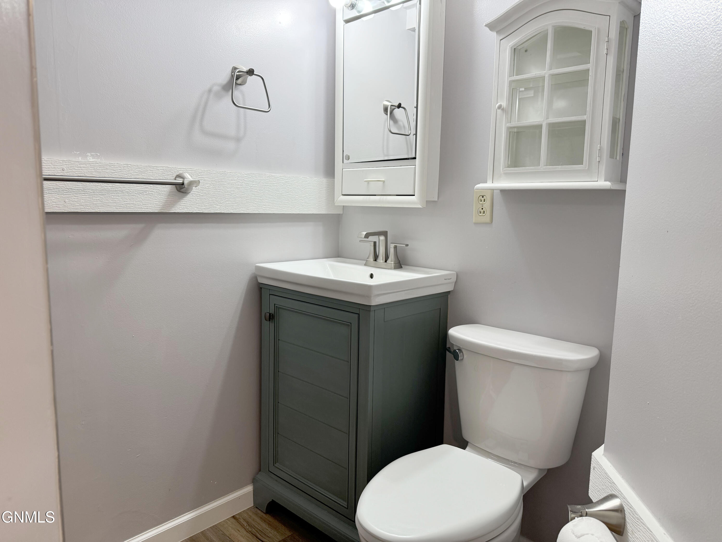main property photo 62
