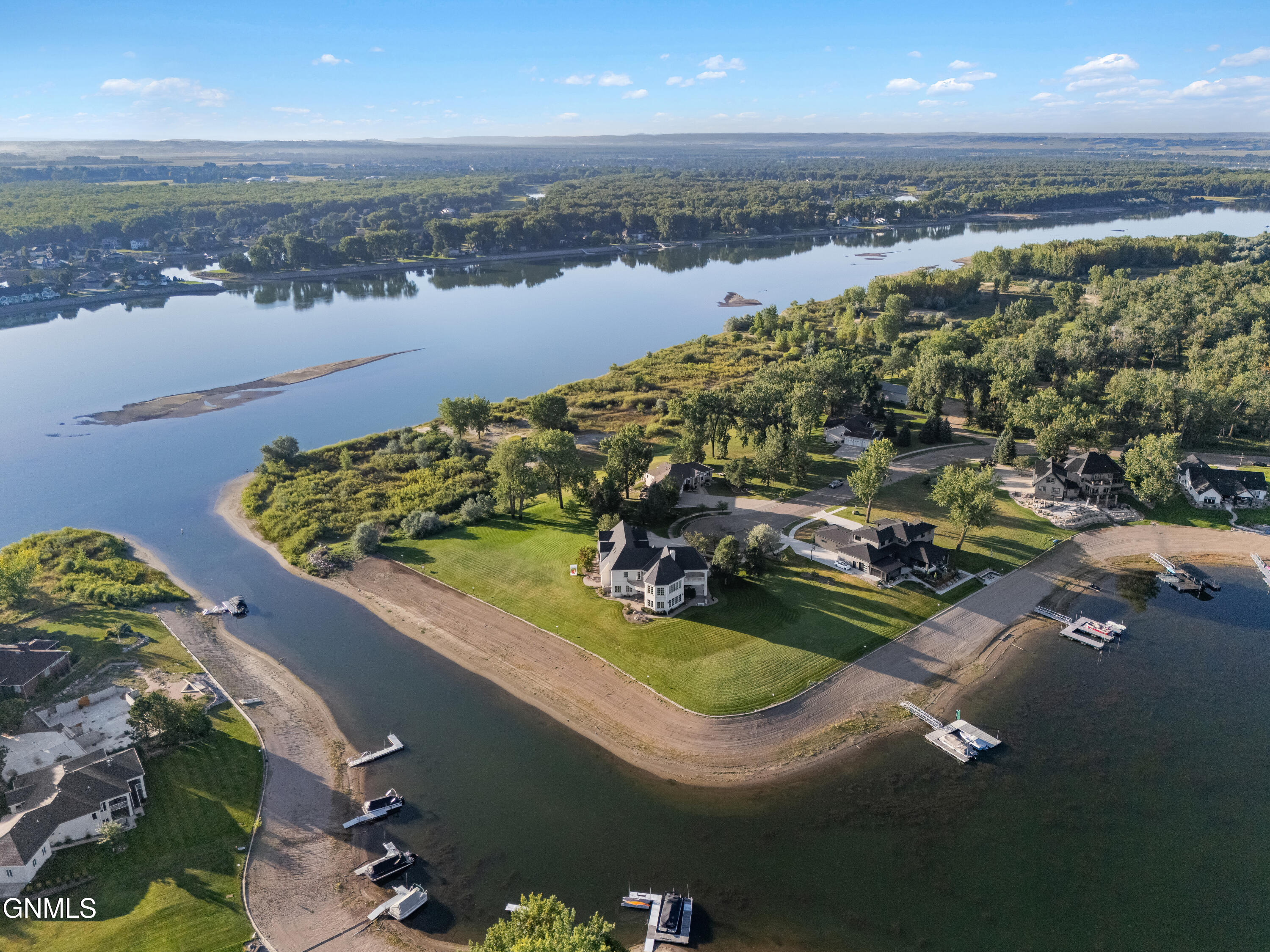 main property photo 56