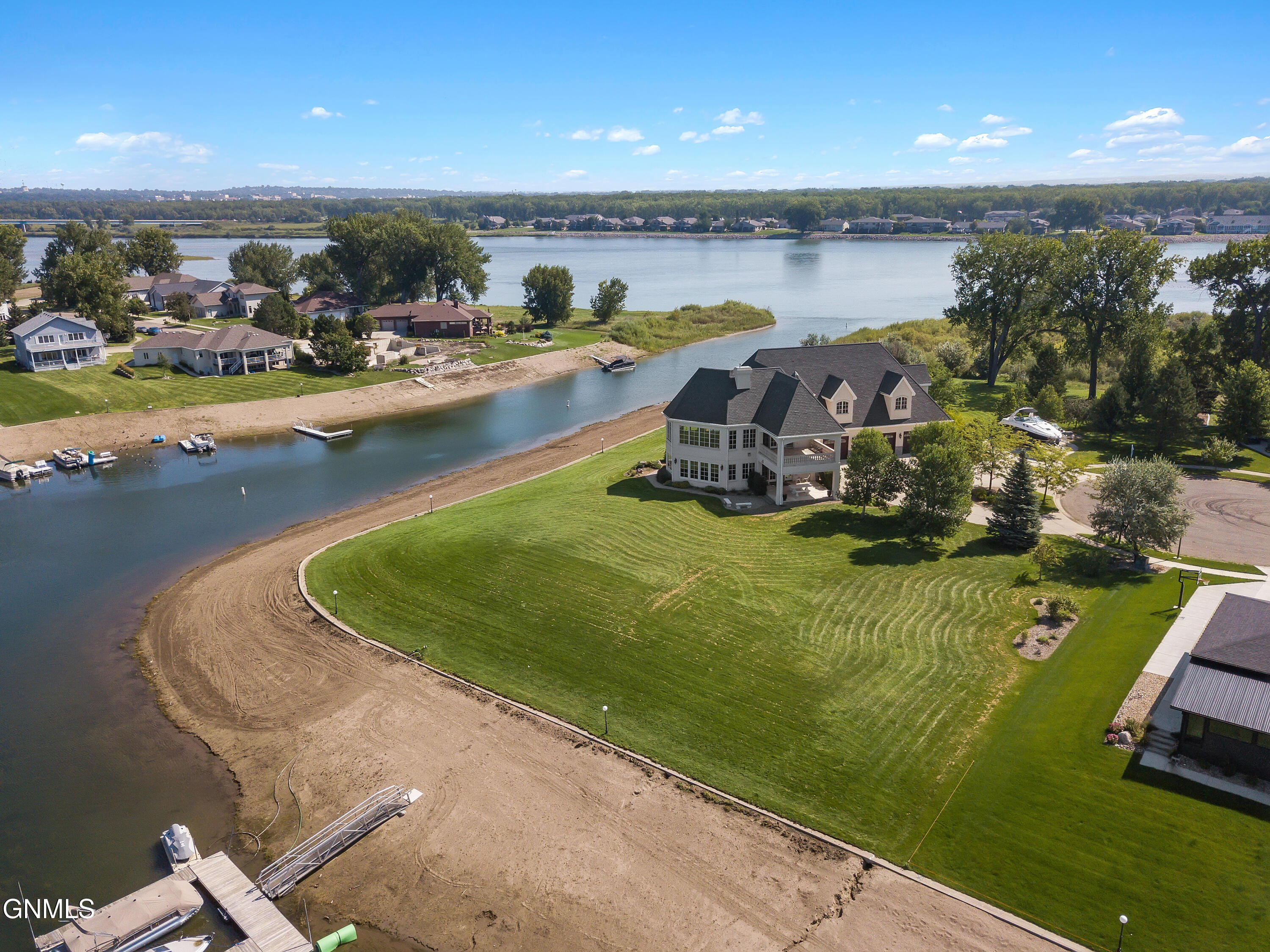 main property photo 62