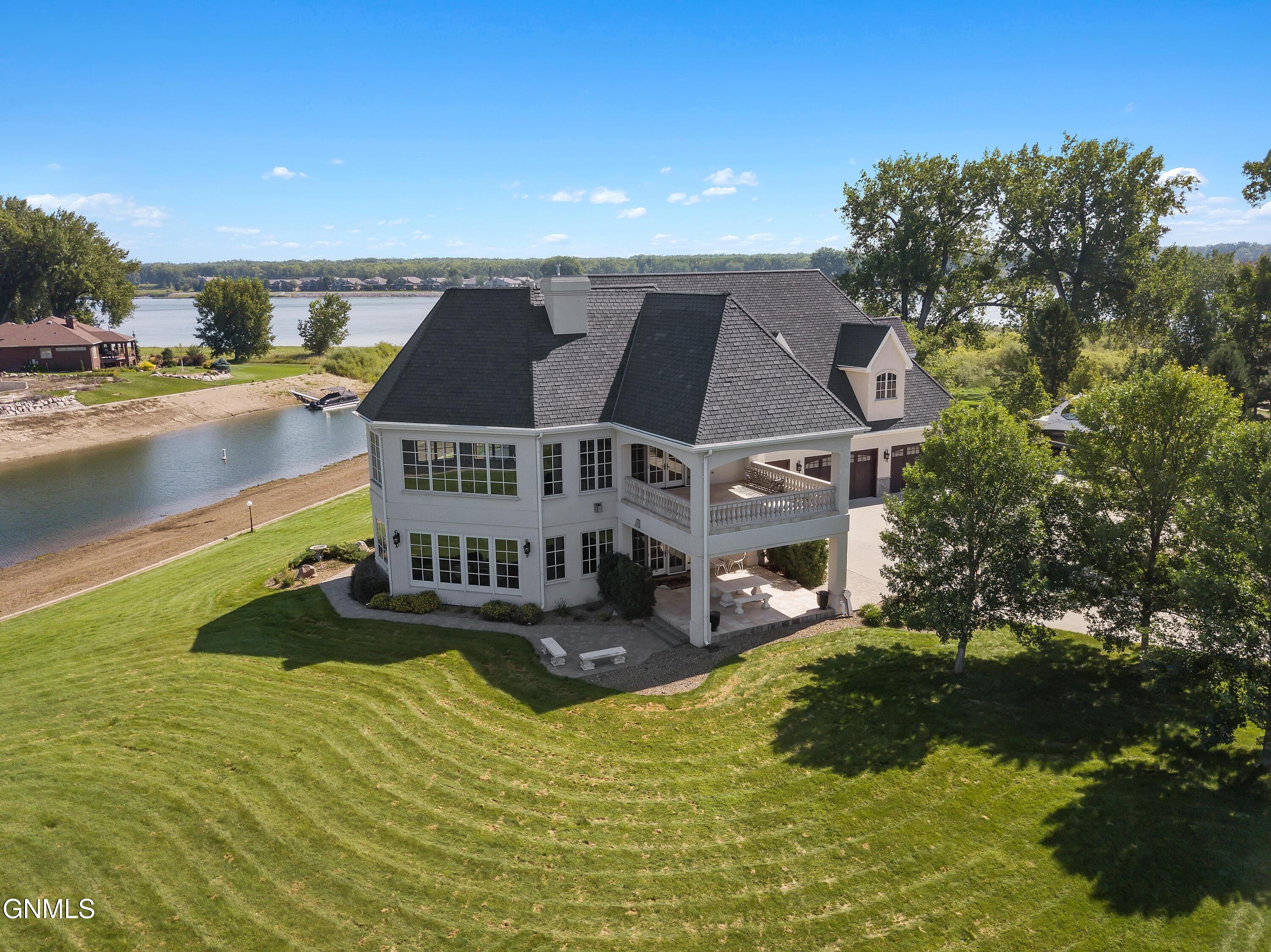 main property photo 63