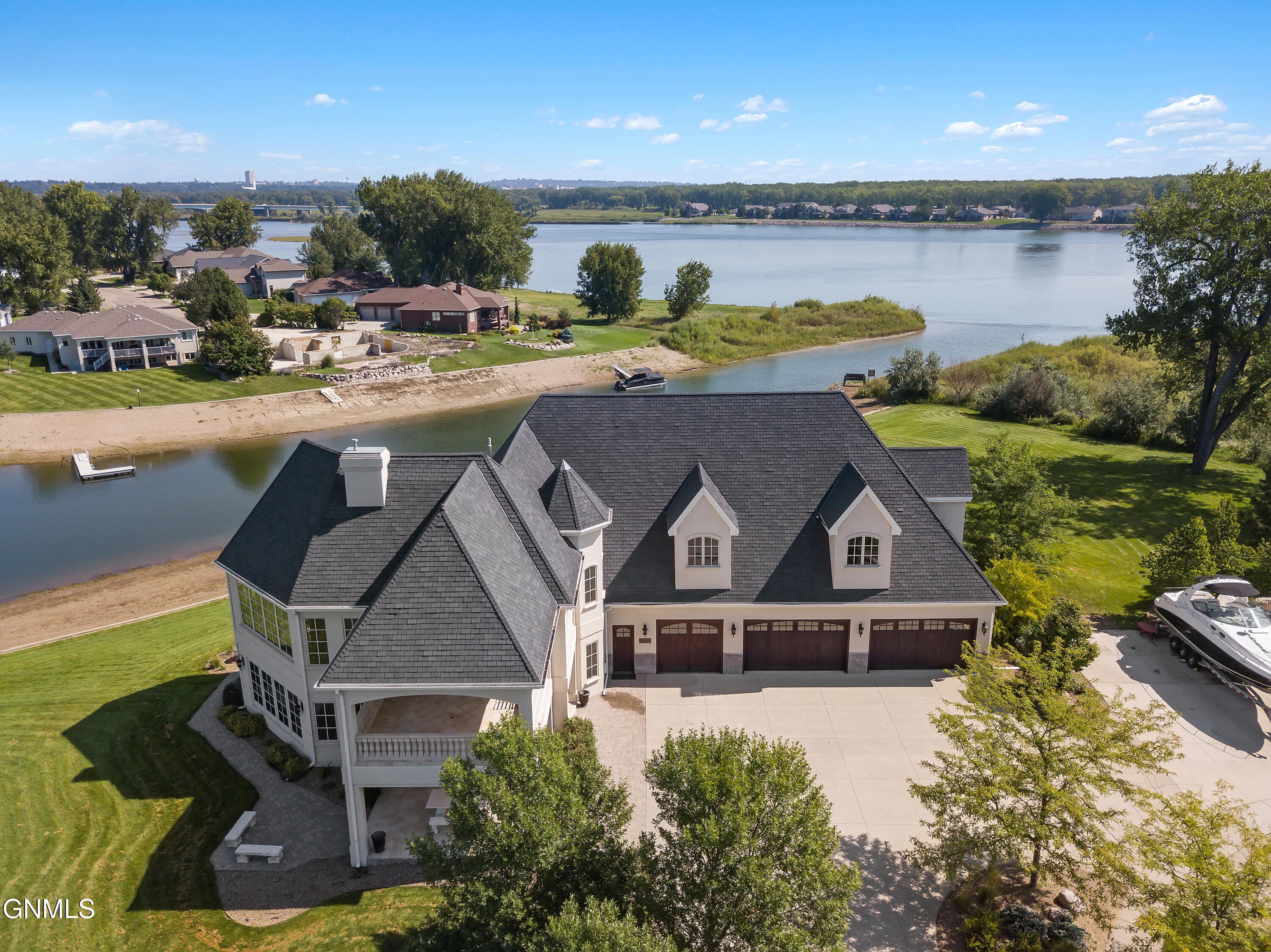 main property photo 64