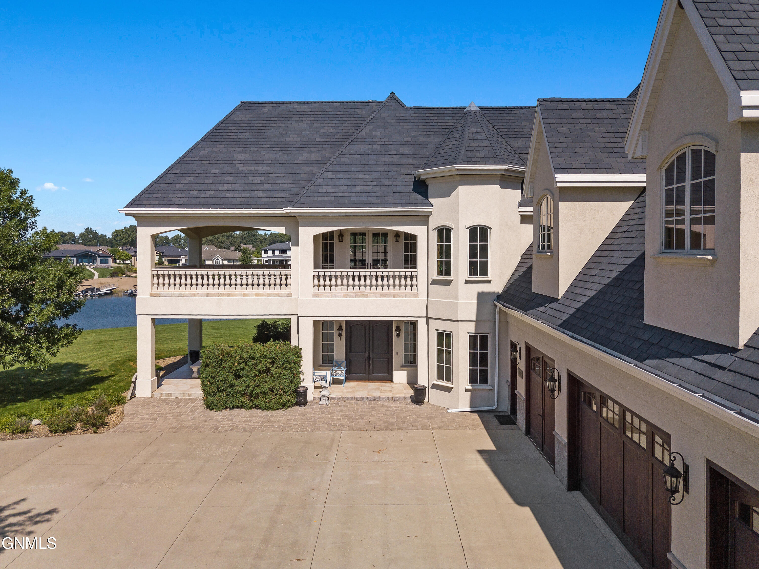 main property photo 65