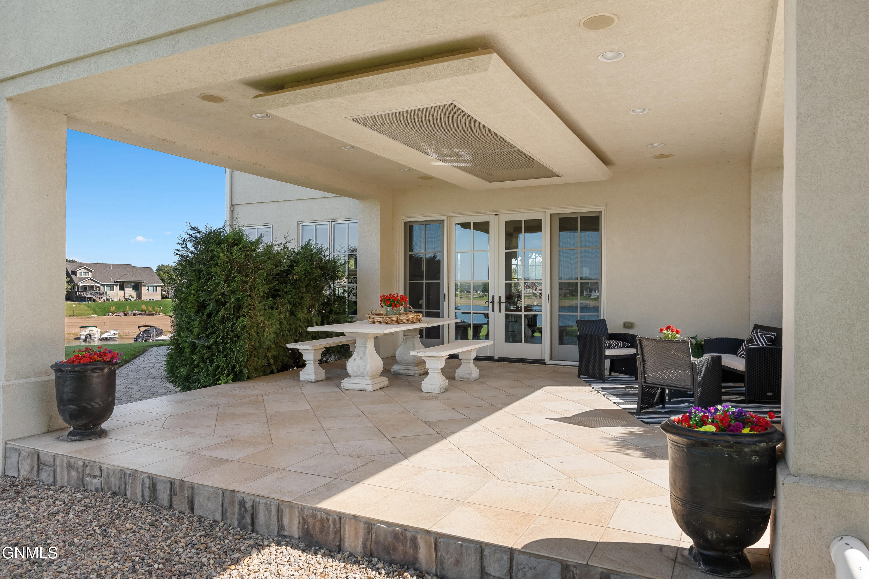 main property photo 66