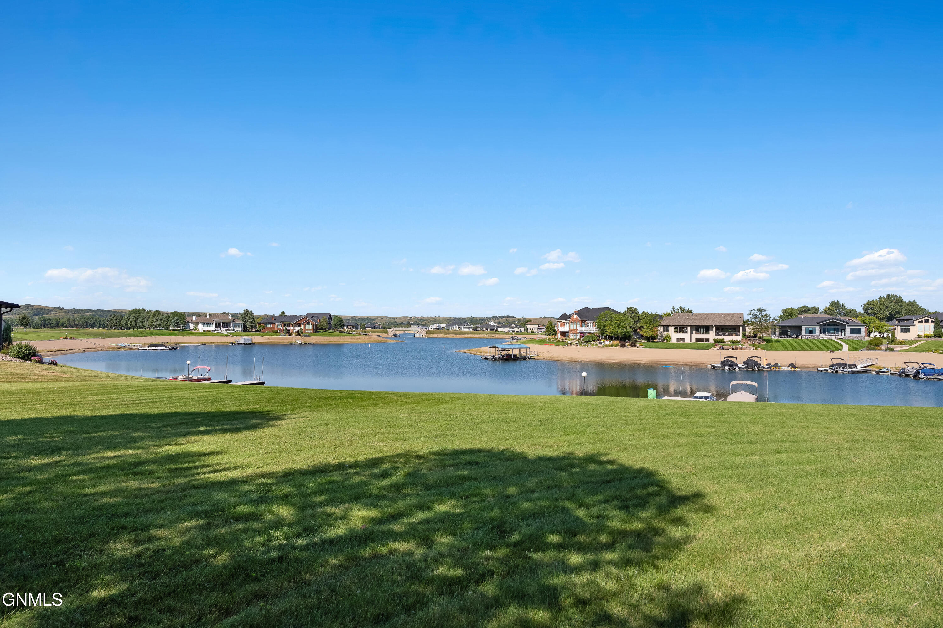 main property photo 67