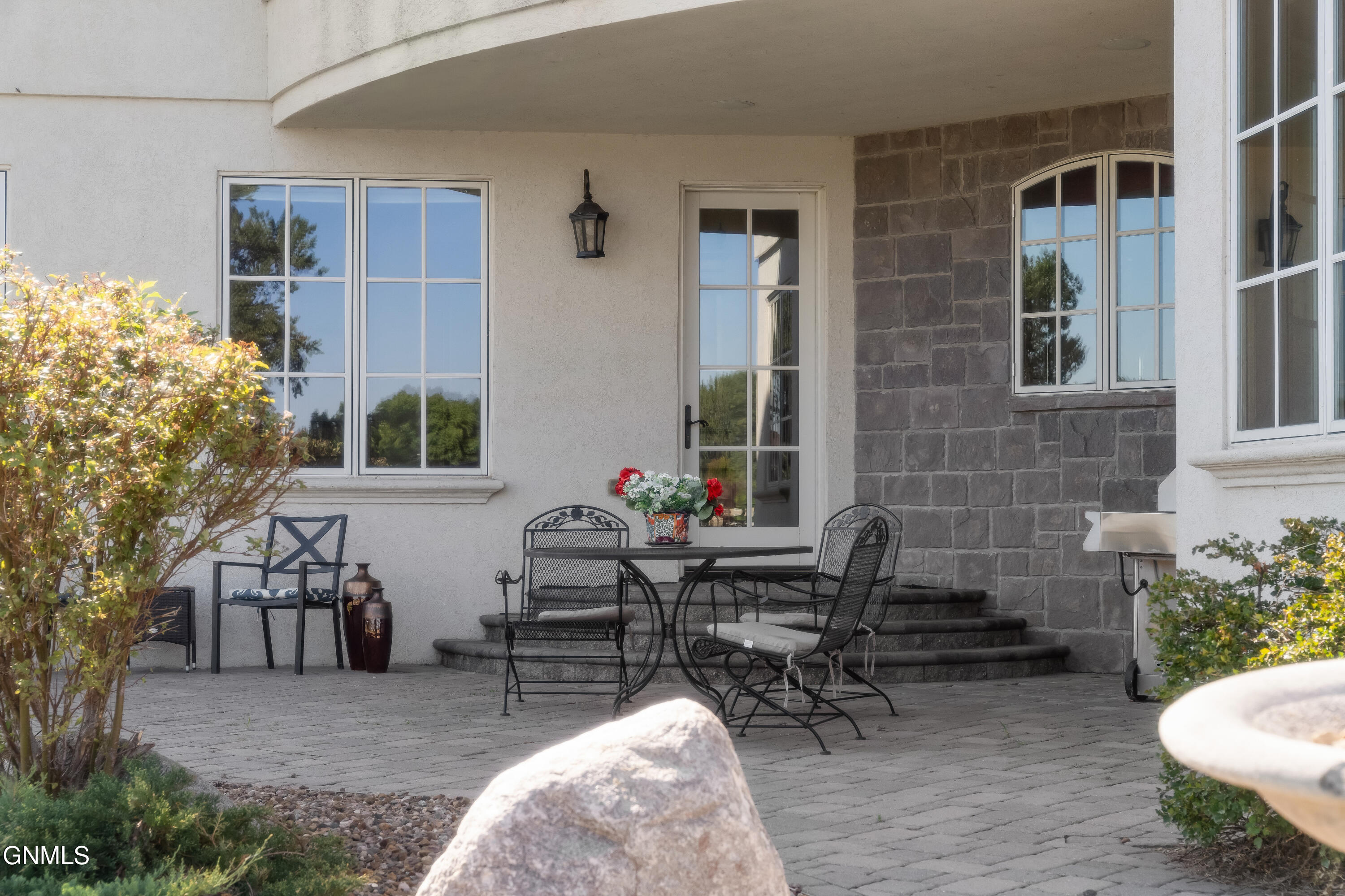 main property photo 68
