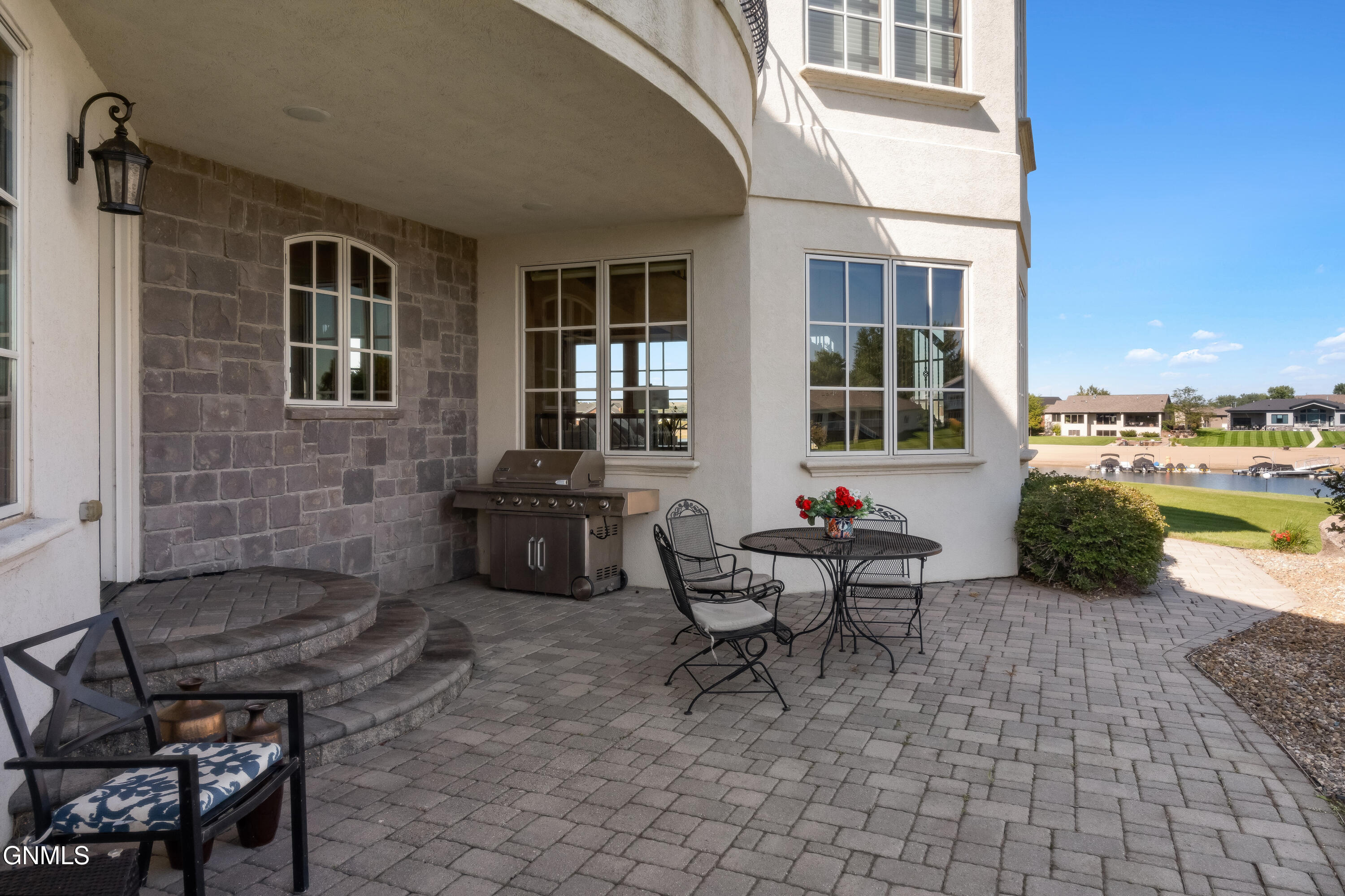 main property photo 69