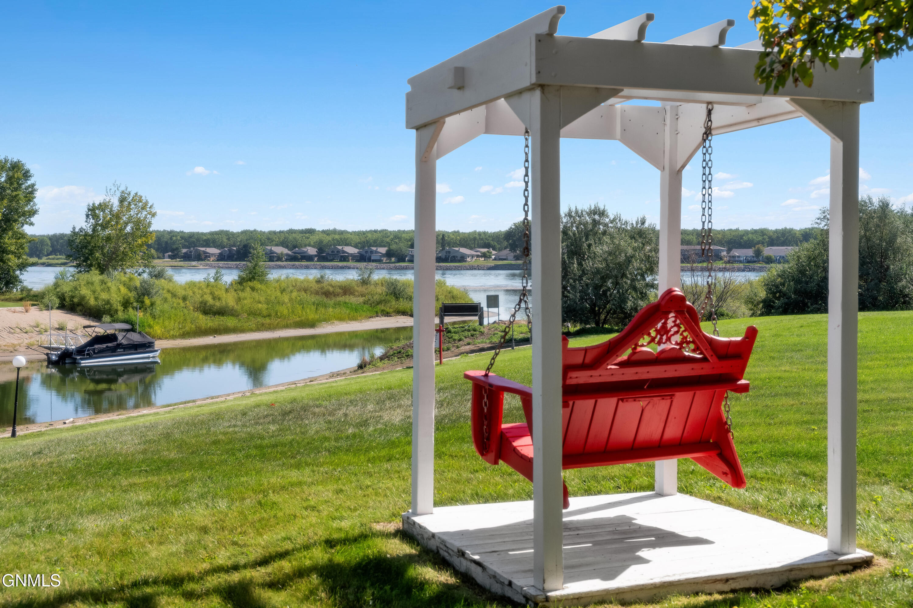 main property photo 70